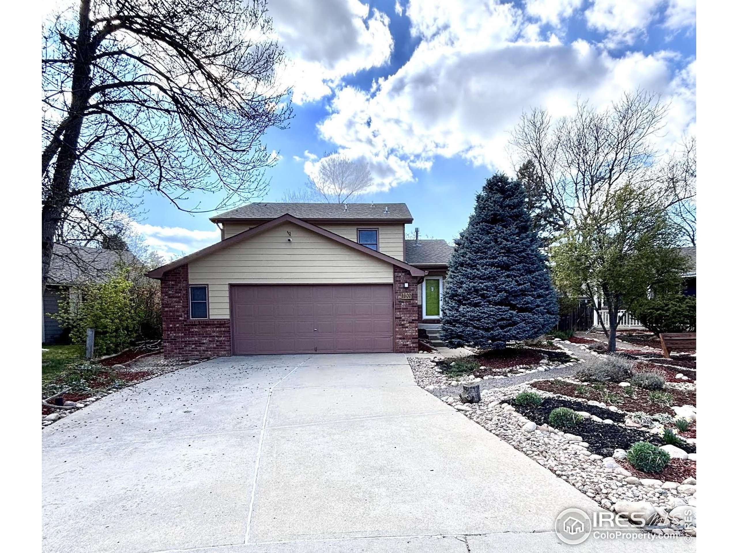 Fort Collins, CO 80525,1600 Dogwood Ct