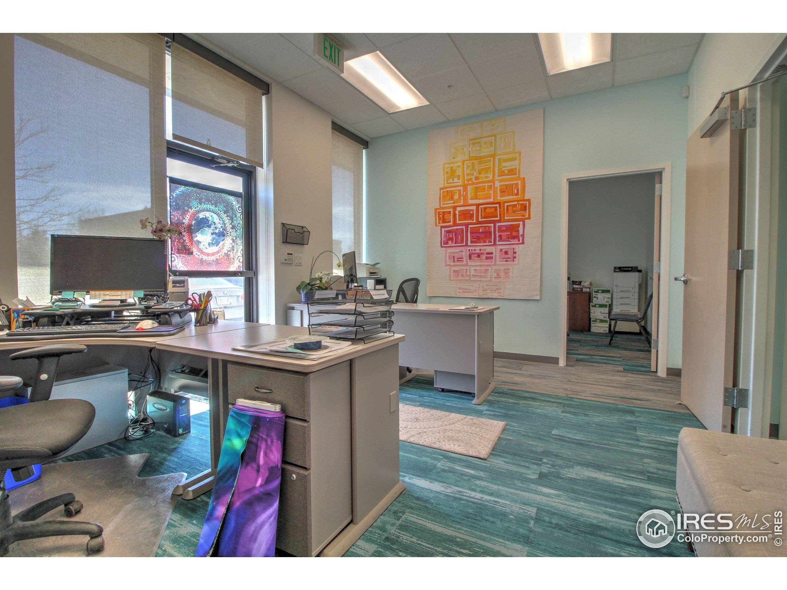 Boulder, CO 80301,6201 Spine Rd