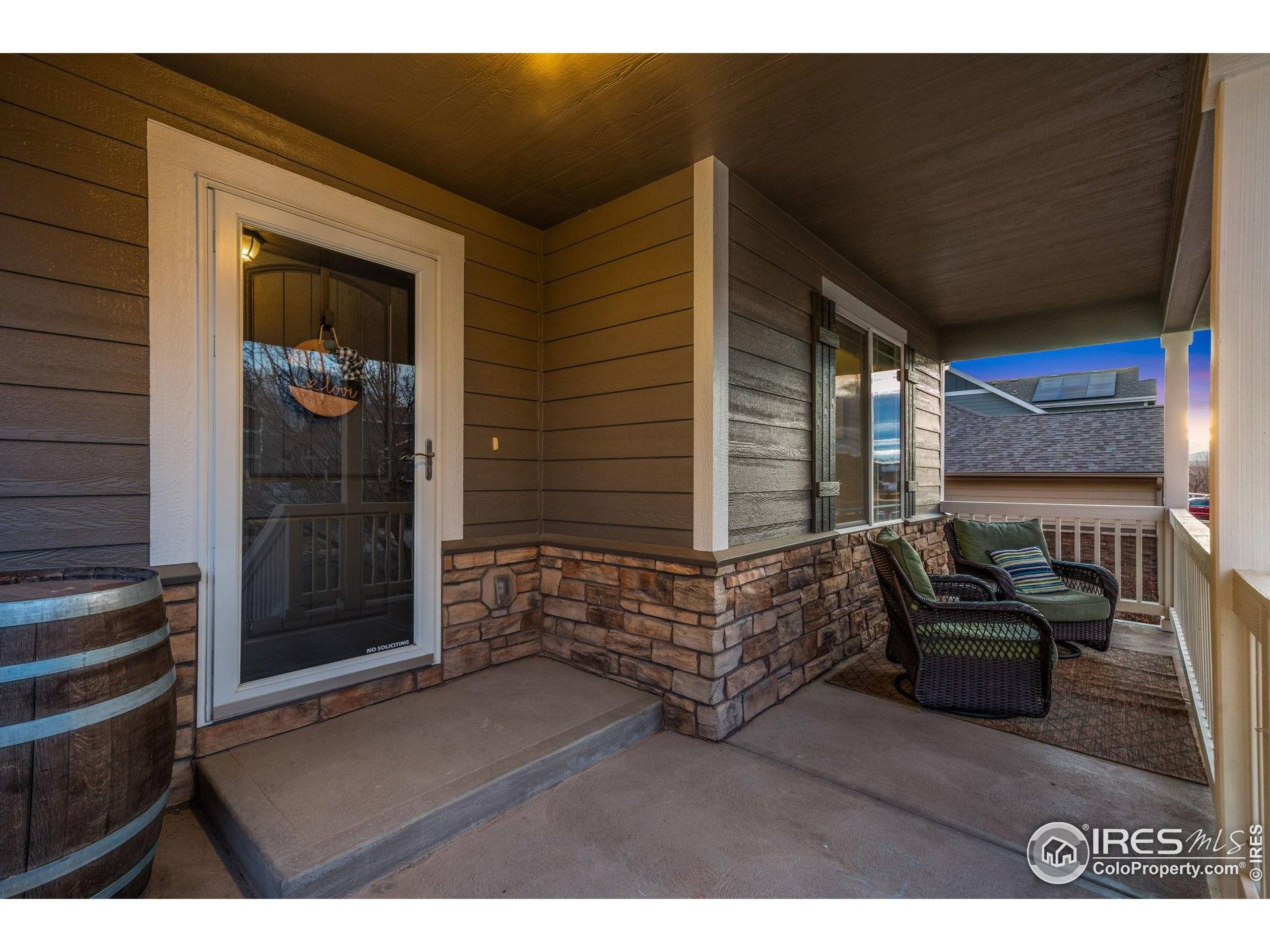 Windsor, CO 80550,672 Dakota Way