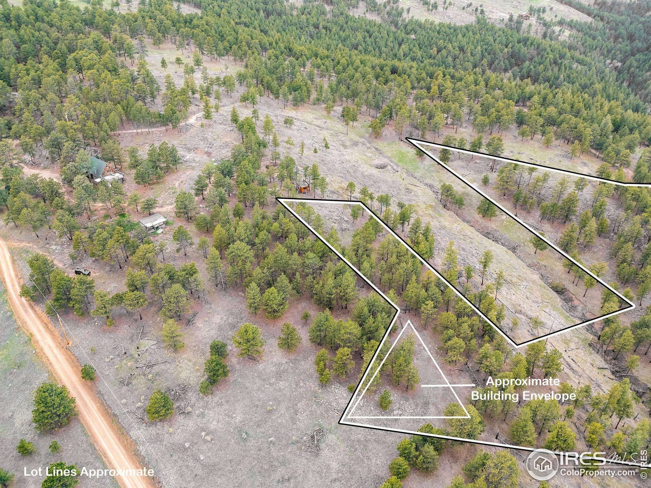 Boulder, CO 80302,5554 Sunshine Canyon Dr