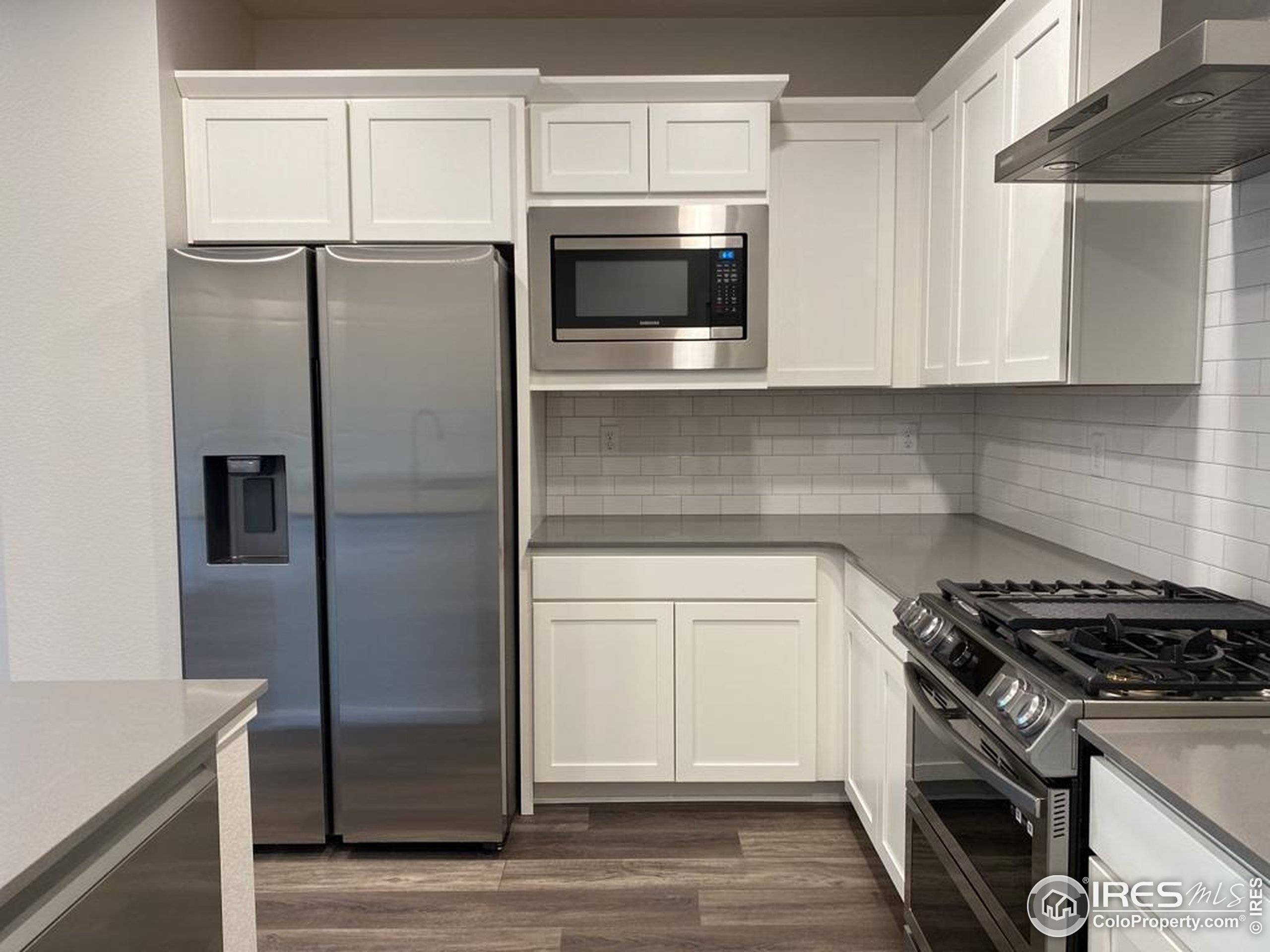 Fort Collins, CO 80524,2938 Barnstormer St #6