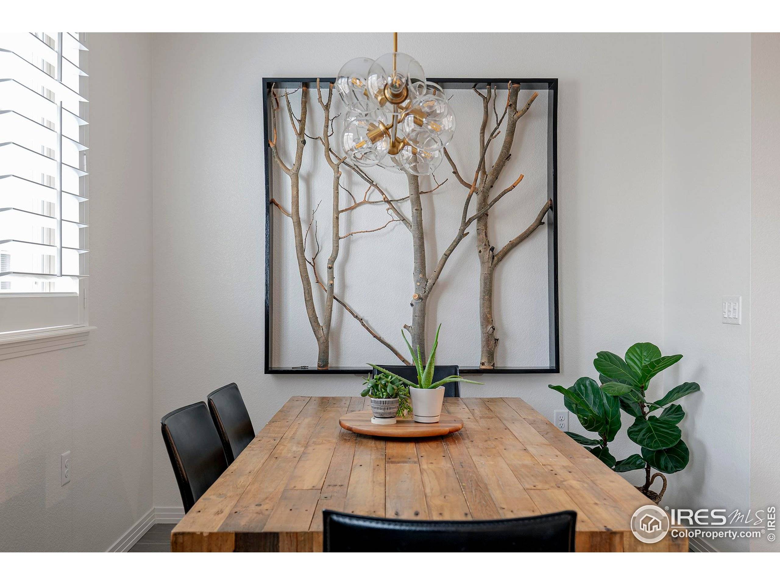 Louisville, CO 80027,1069 Johnson Ln