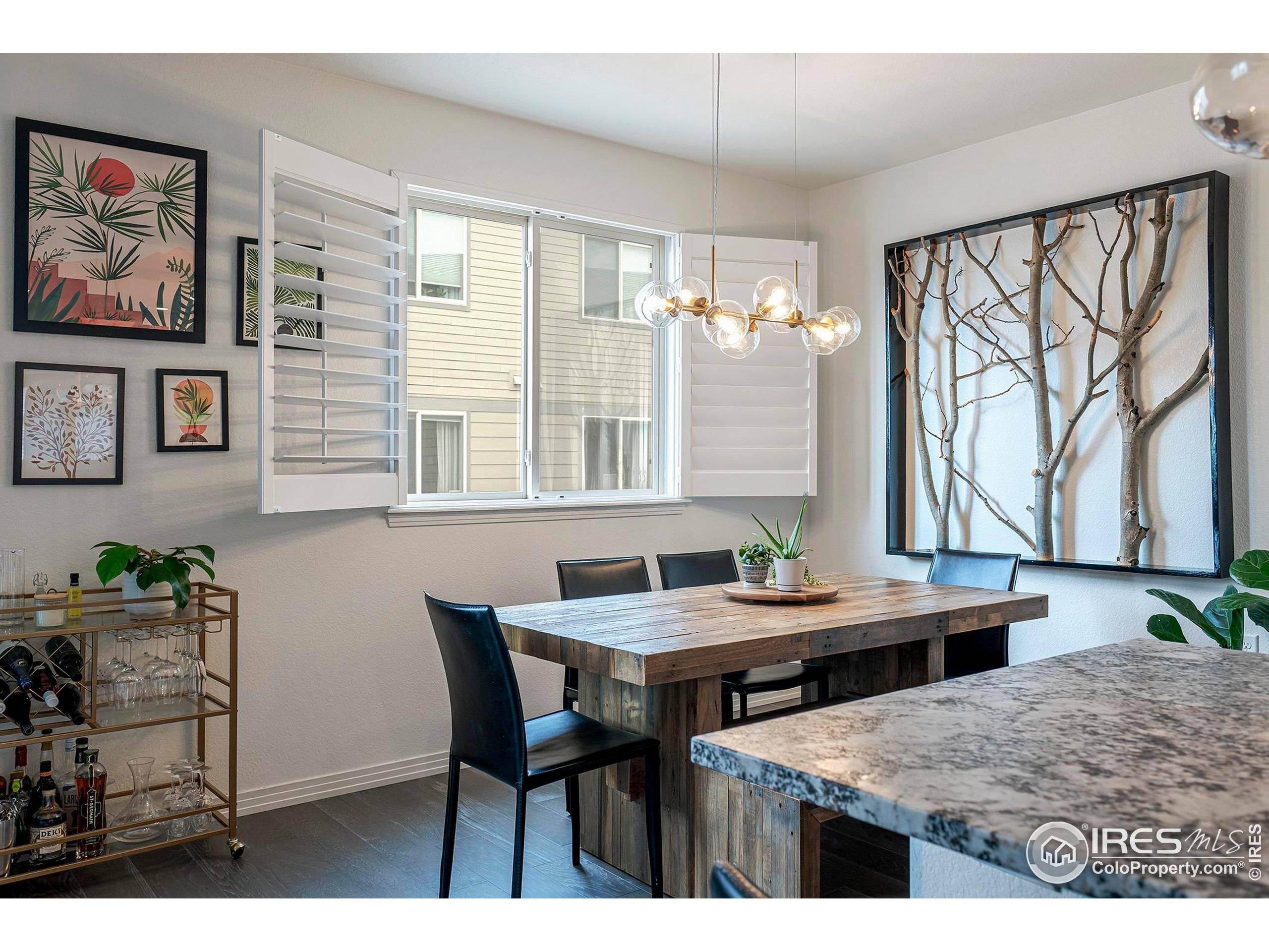 Louisville, CO 80027,1069 Johnson Ln