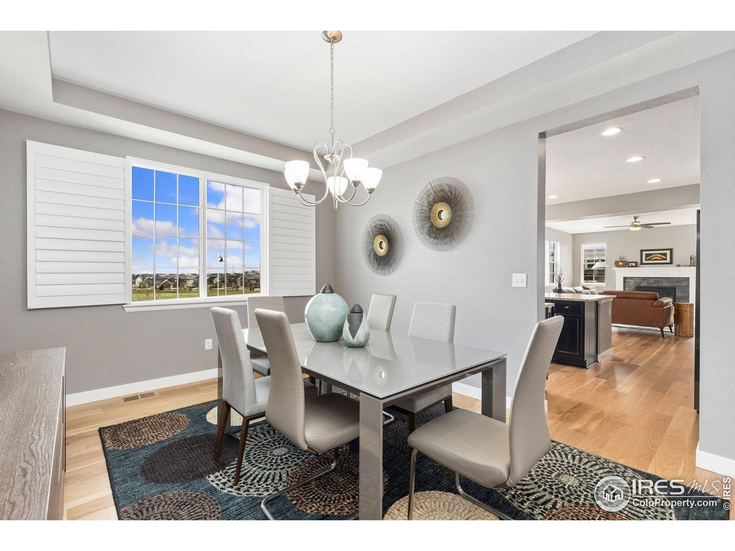 Erie, CO 80516,955 Horizon Ct