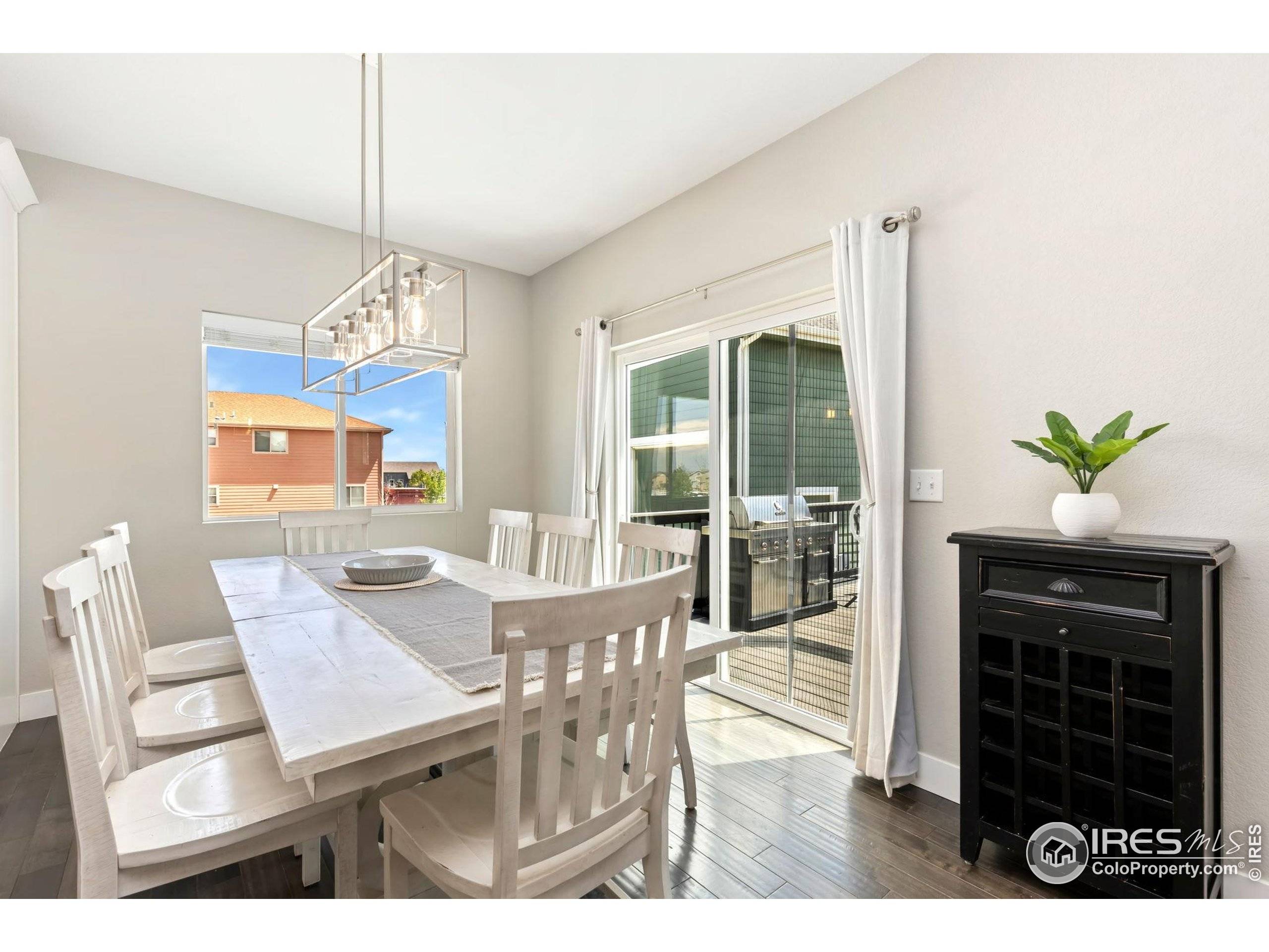 Brighton, CO 80602,11500 E 162nd Dr