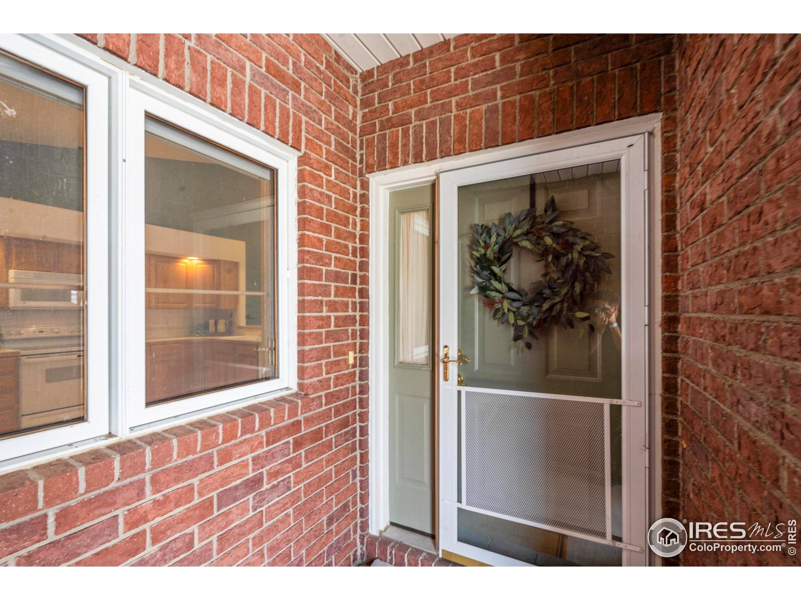Fort Collins, CO 80524,2151 Chesapeake Dr