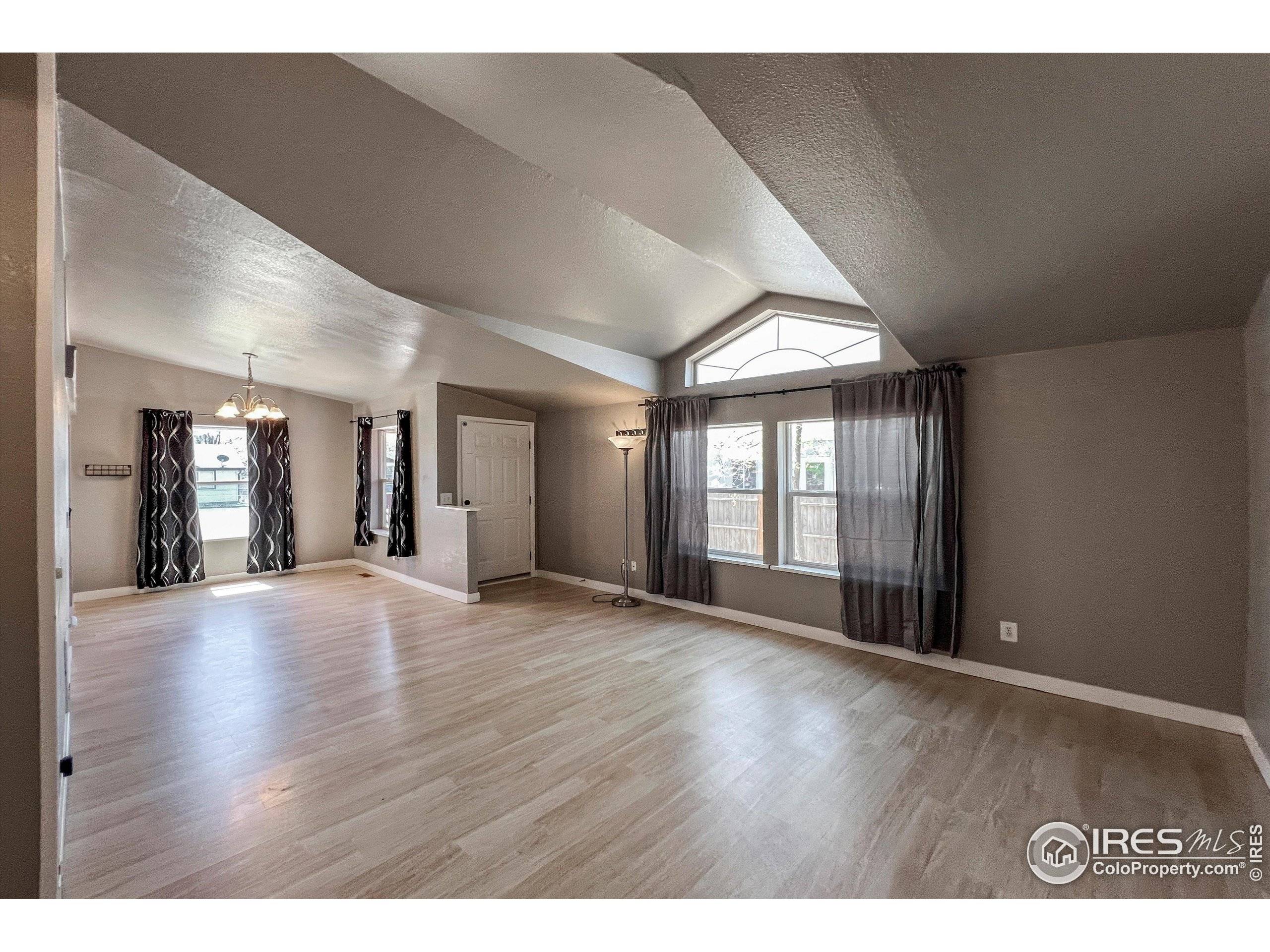 Wellington, CO 80549,3916 Hayes Ave