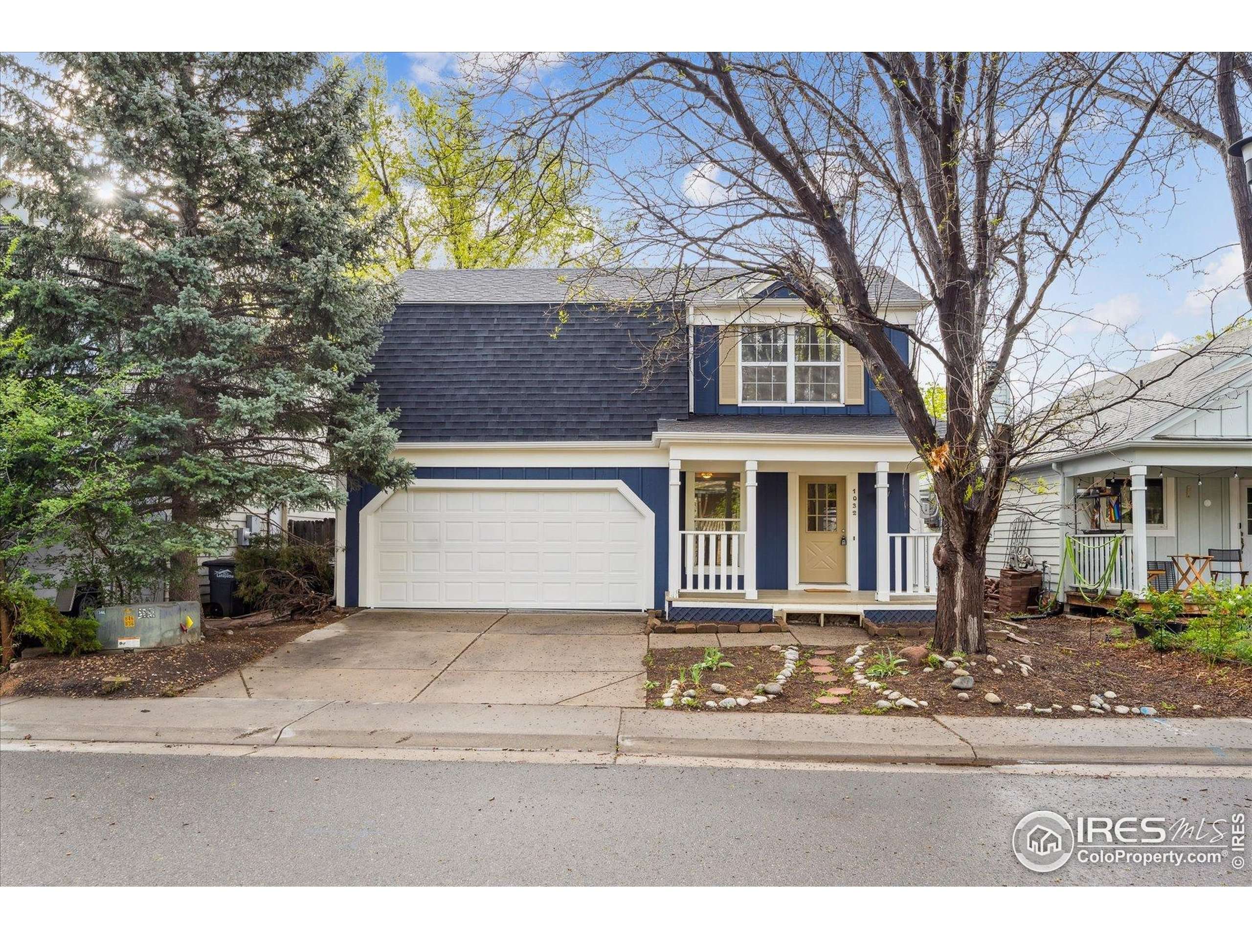 Lafayette, CO 80026,1032 Pegasus Pl
