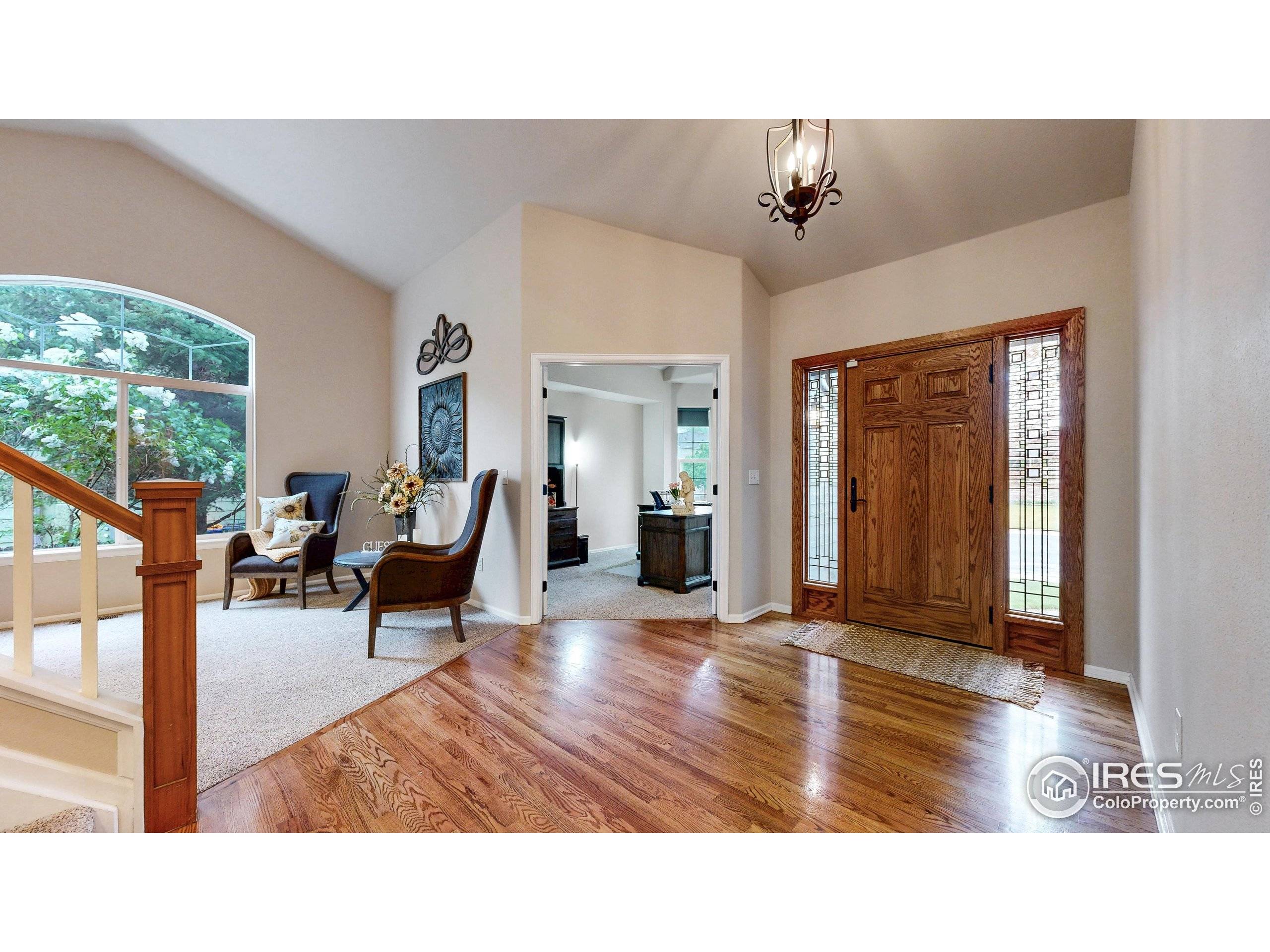 Johnstown, CO 80534,1442 Mallard Dr