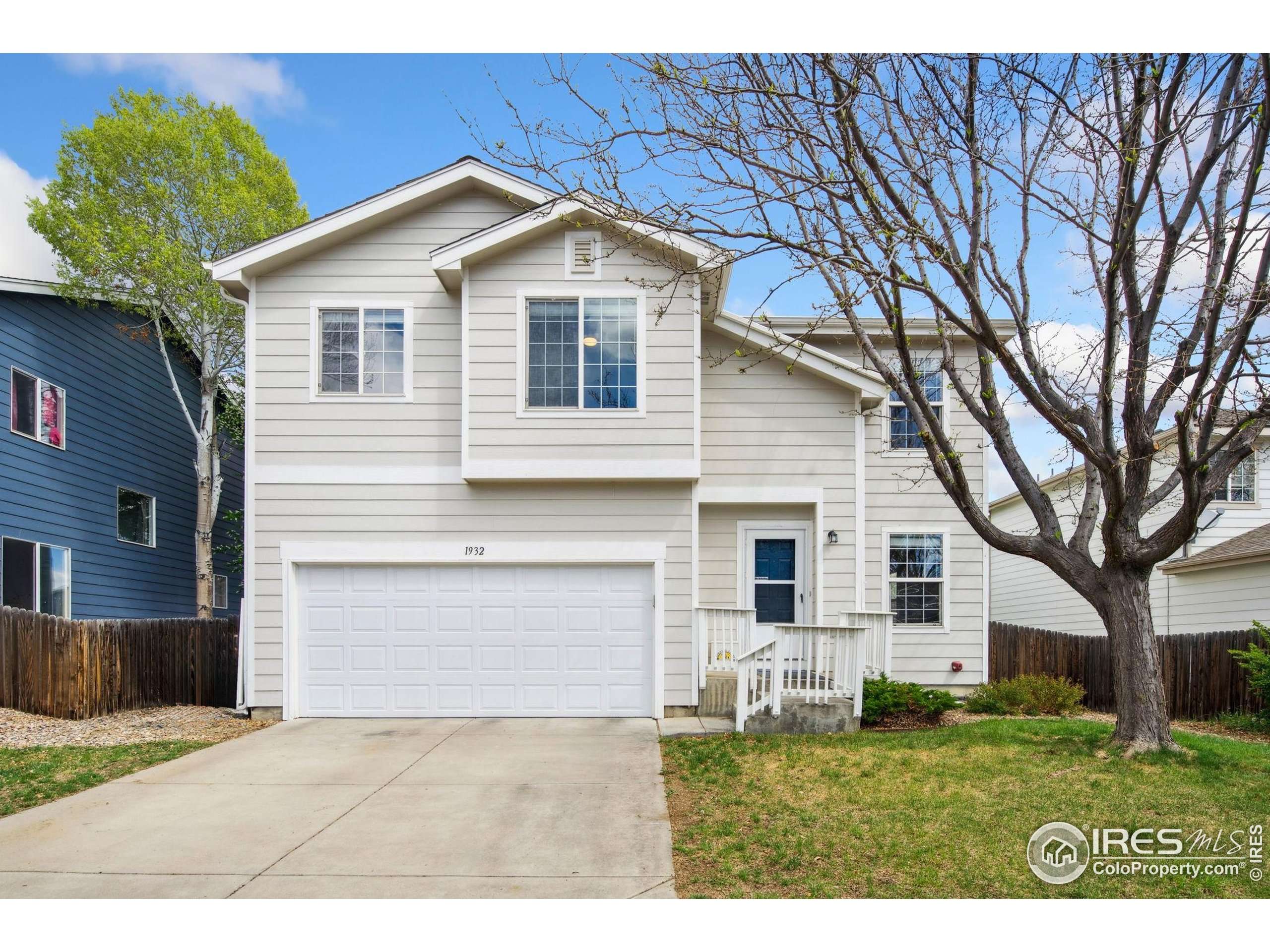 Fort Collins, CO 80524,1932 Mainsail Dr