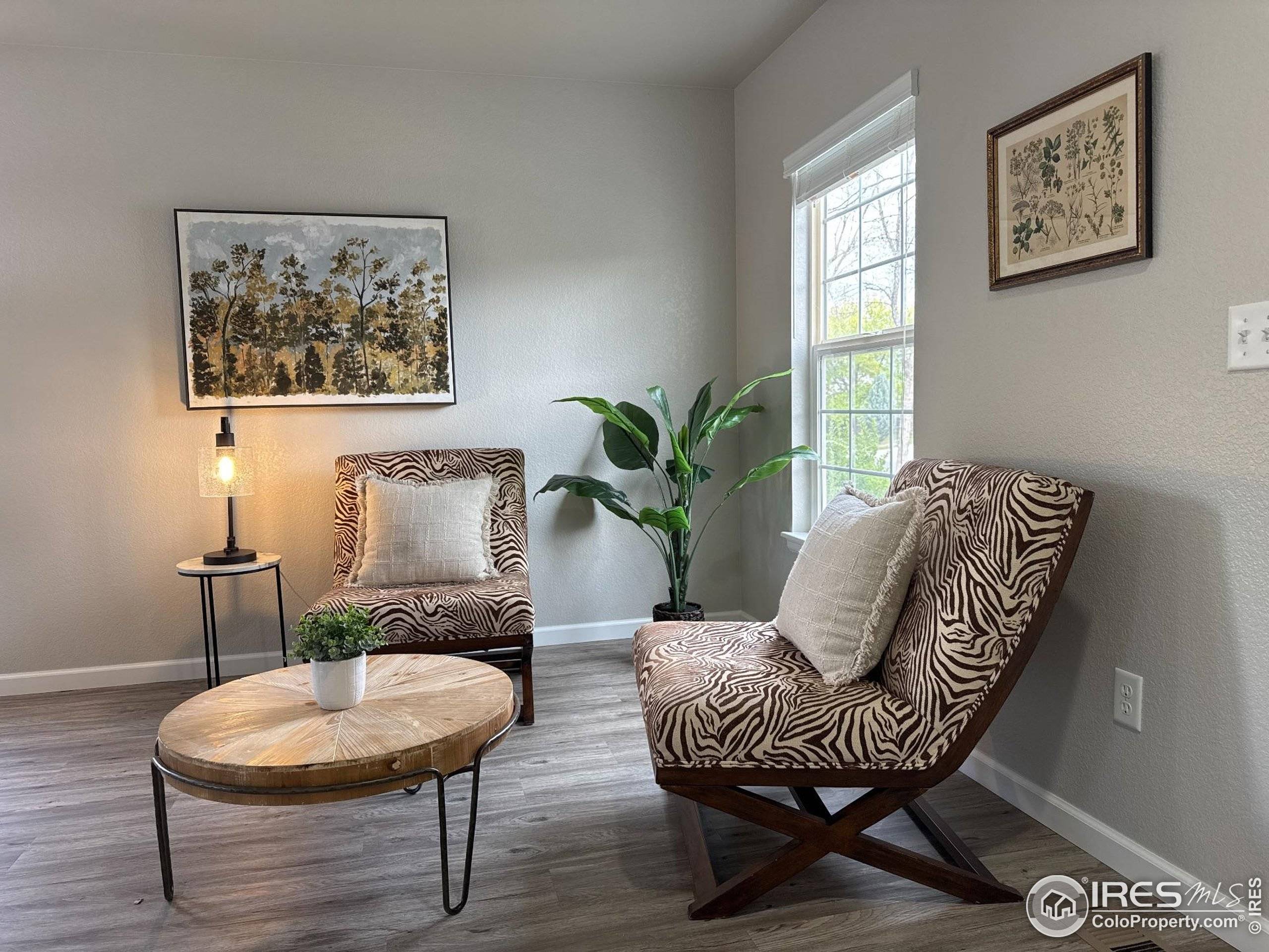 Fort Collins, CO 80524,1932 Mainsail Dr