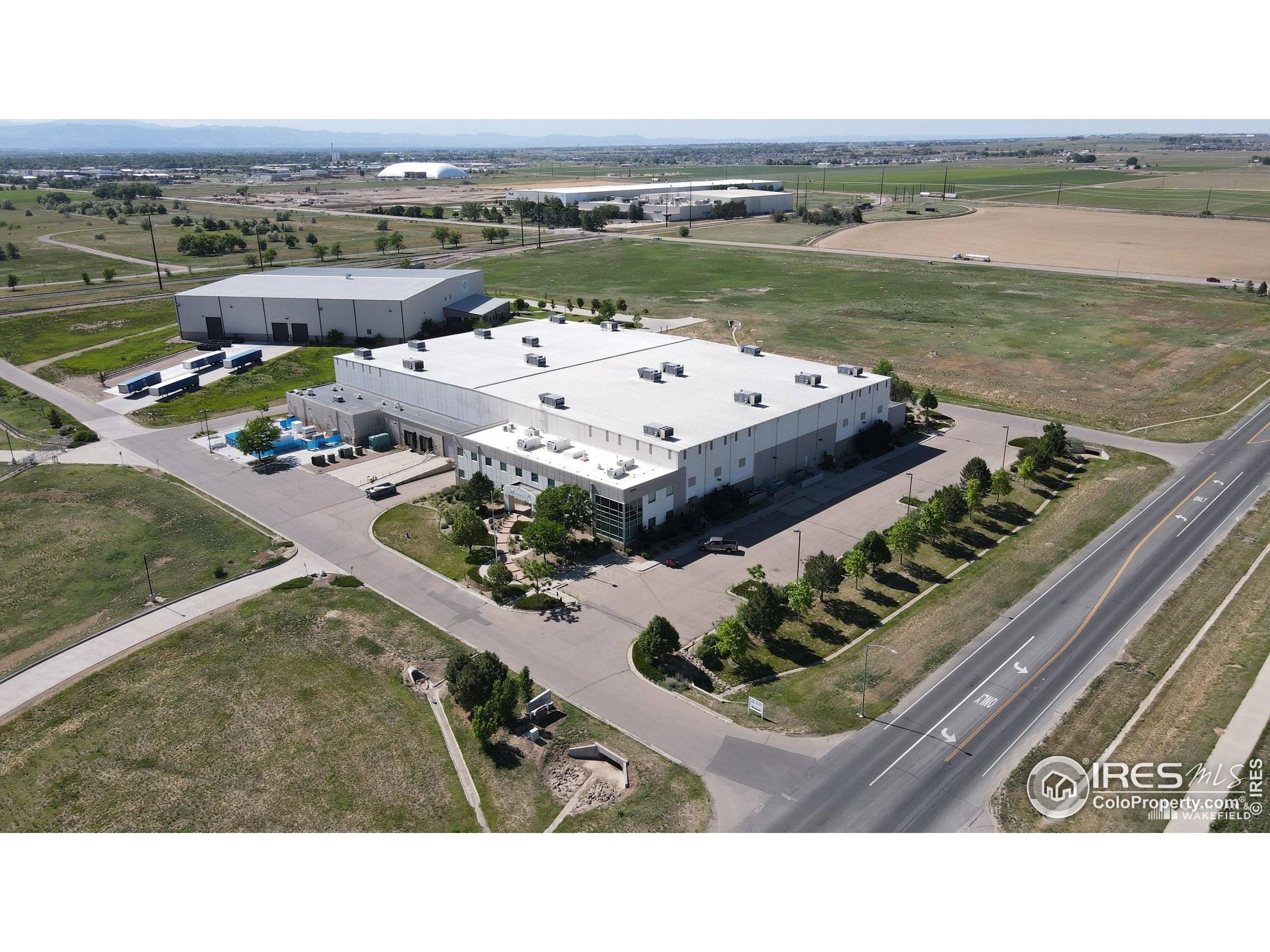 Windsor, CO 80550,31815 Great Western Dr #200