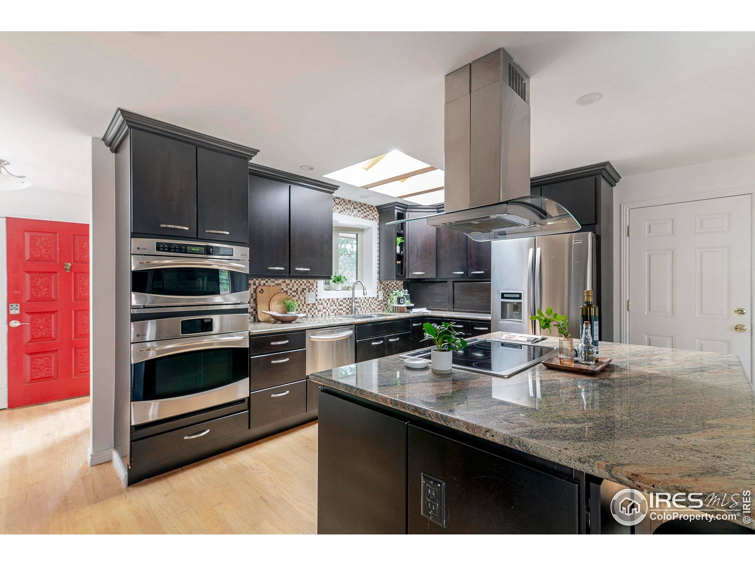 Boulder, CO 80303,285 Hopi Pl
