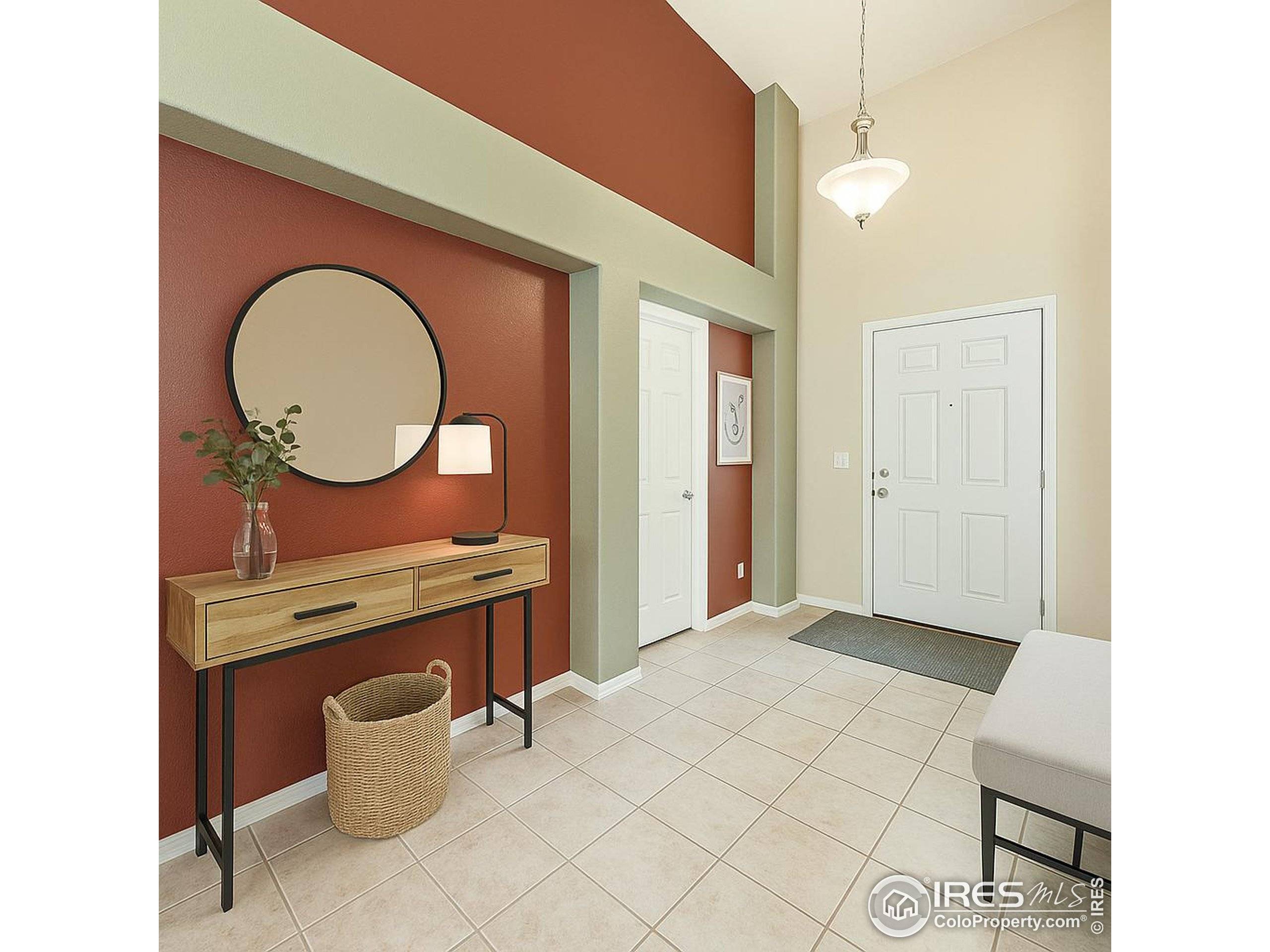 Johnstown, CO 80534,2128 Redhead Dr