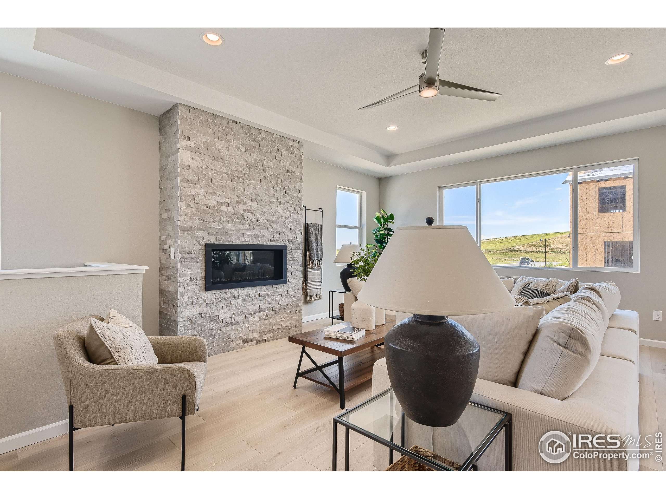 Fort Collins, CO 80524,1839 Baltusrol Dr