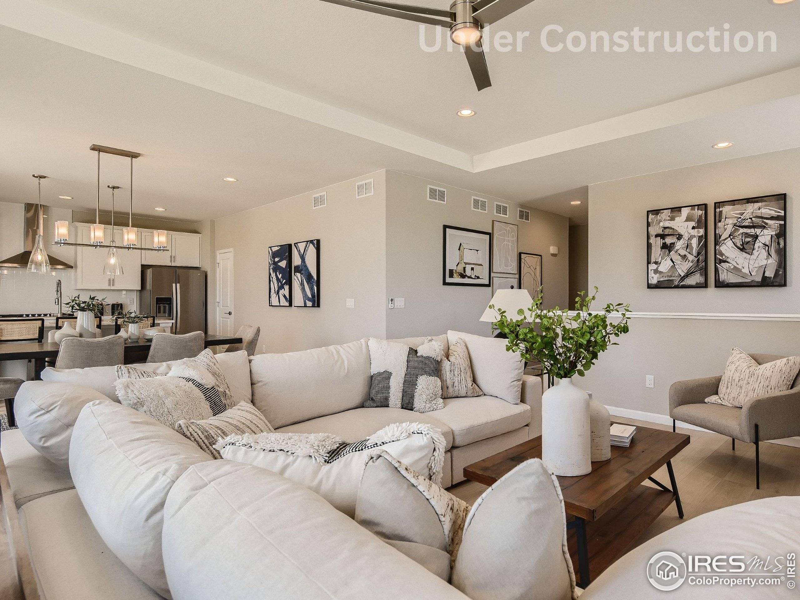 Fort Collins, CO 80524,1839 Baltusrol Dr