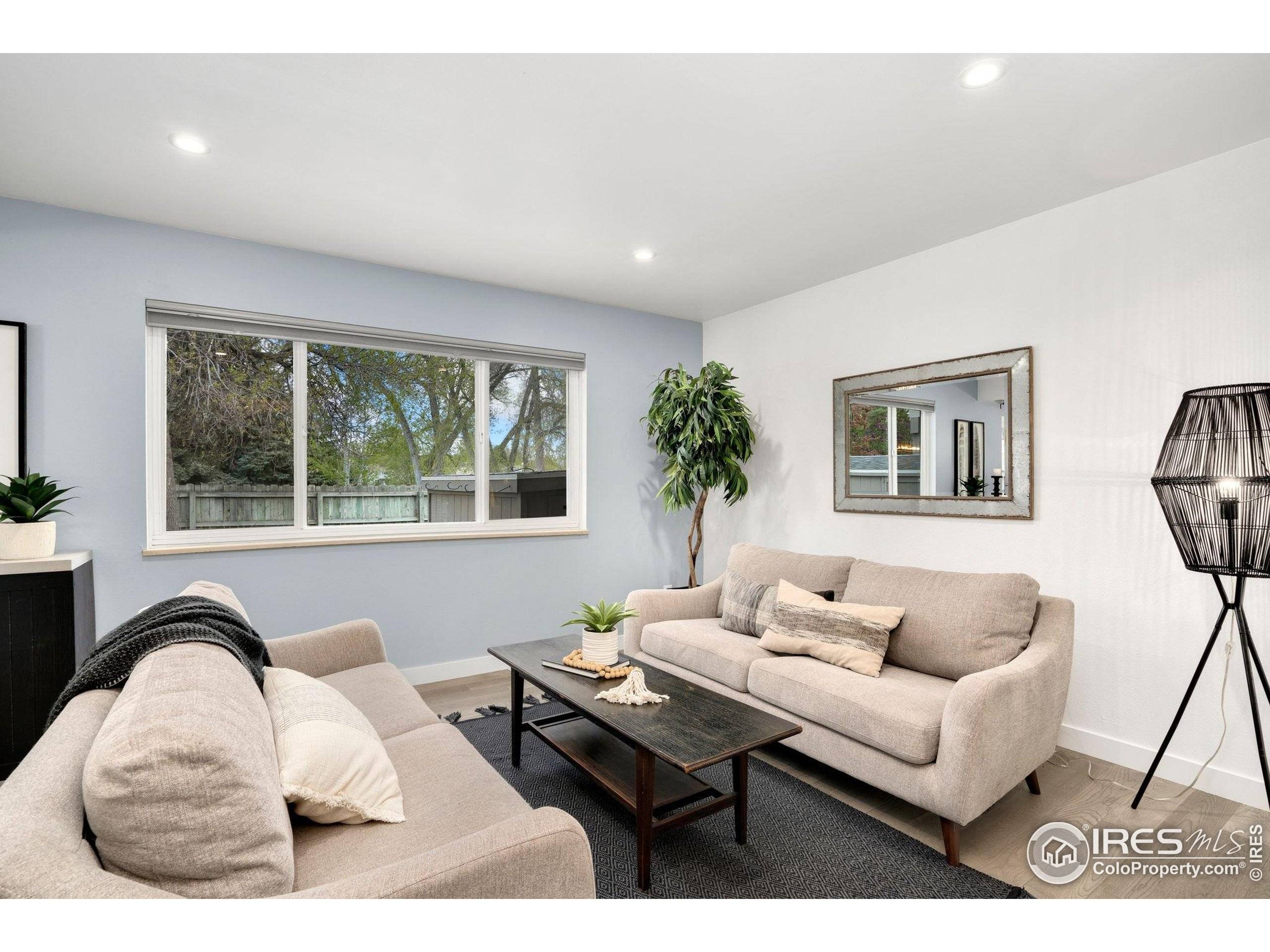 Fort Collins, CO 80525,1704 Lake Sherwood Dr