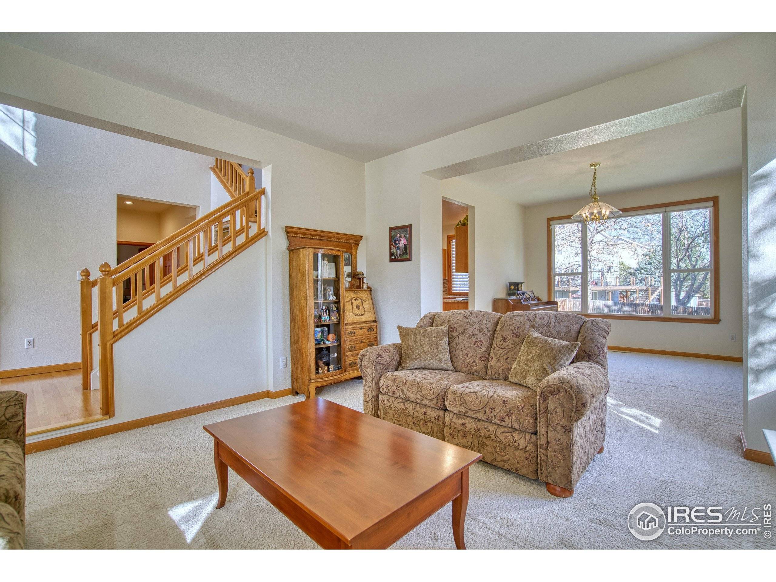Westminster, CO 80021,8574 W 94th Ave