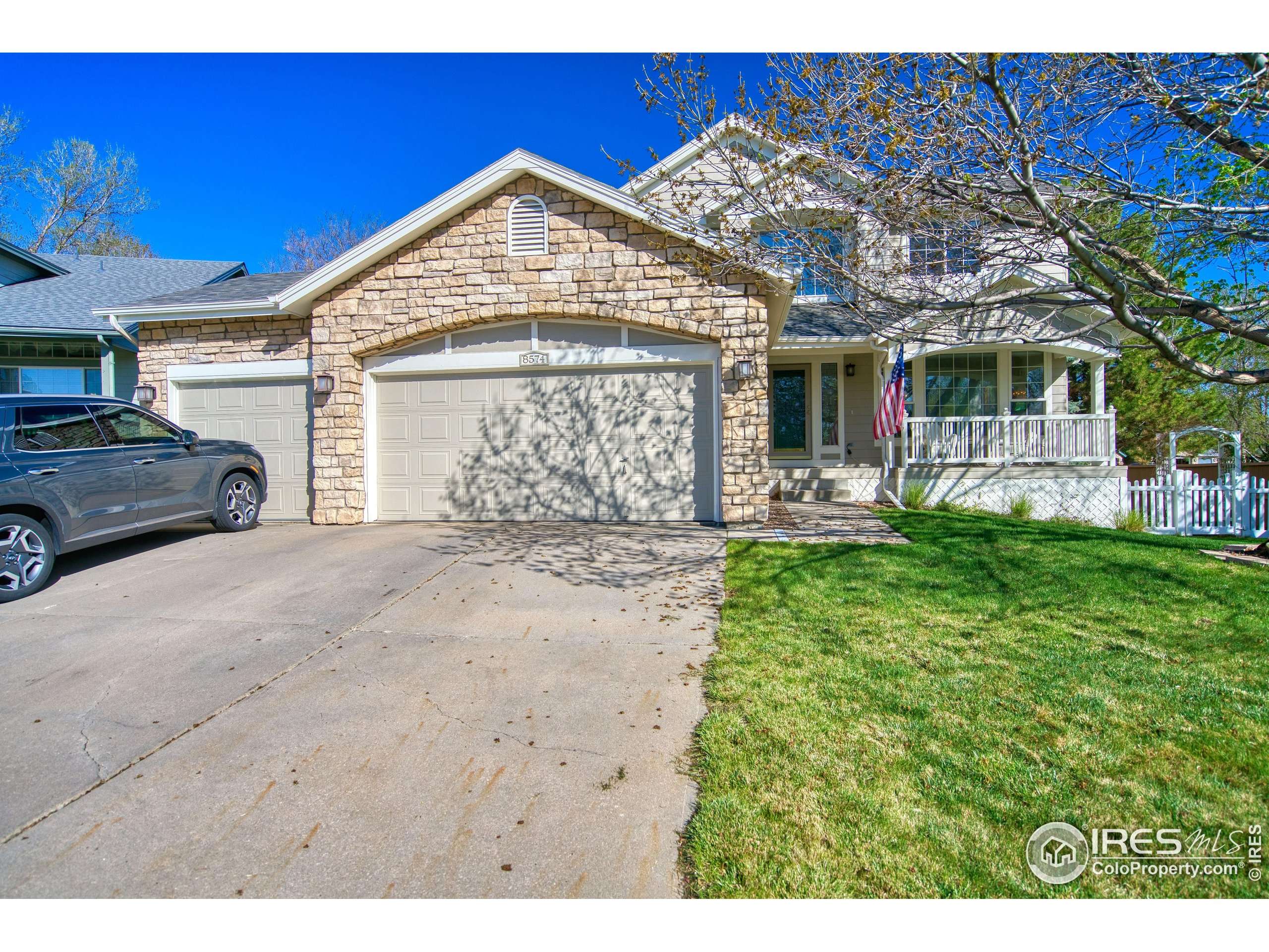 Westminster, CO 80021,8574 W 94th Ave