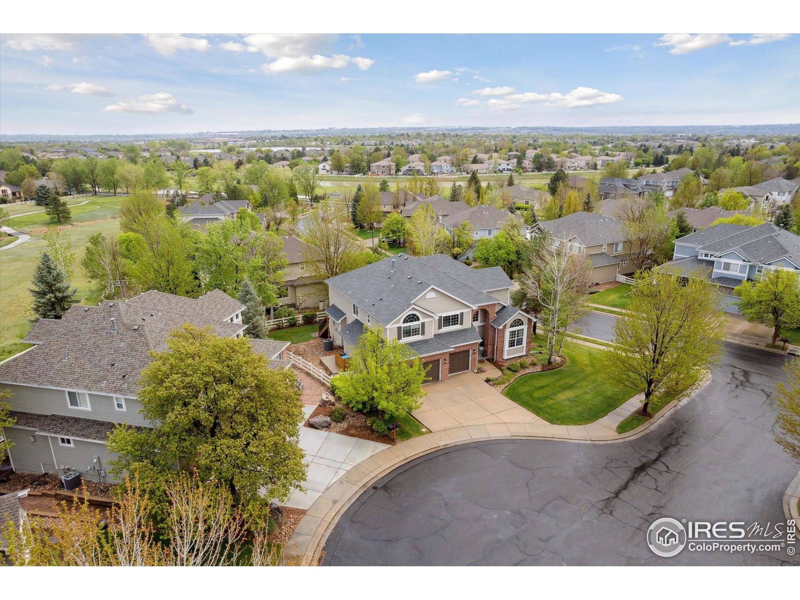 Broomfield, CO 80023,14100 Doral Ct