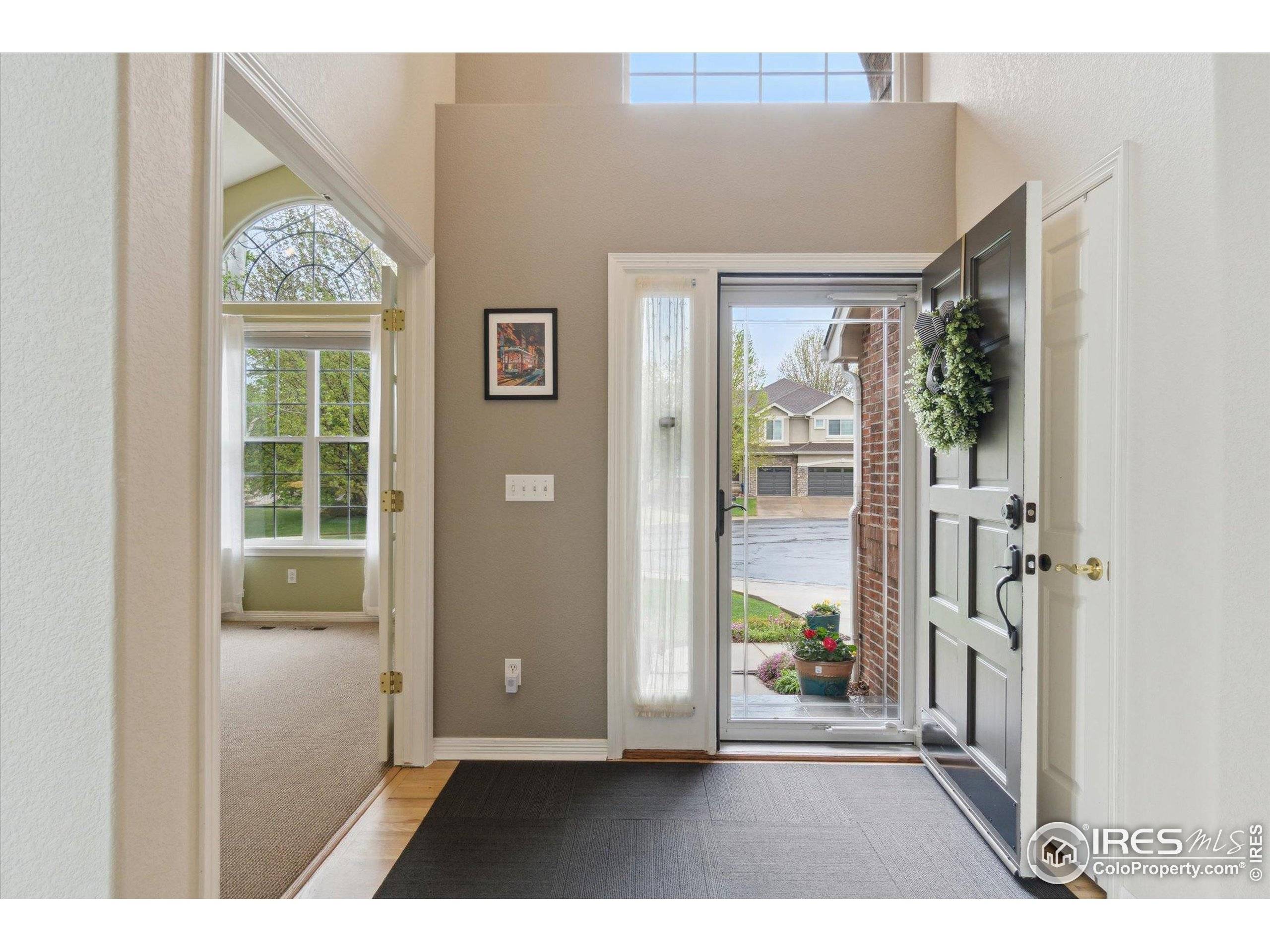 Broomfield, CO 80023,14100 Doral Ct
