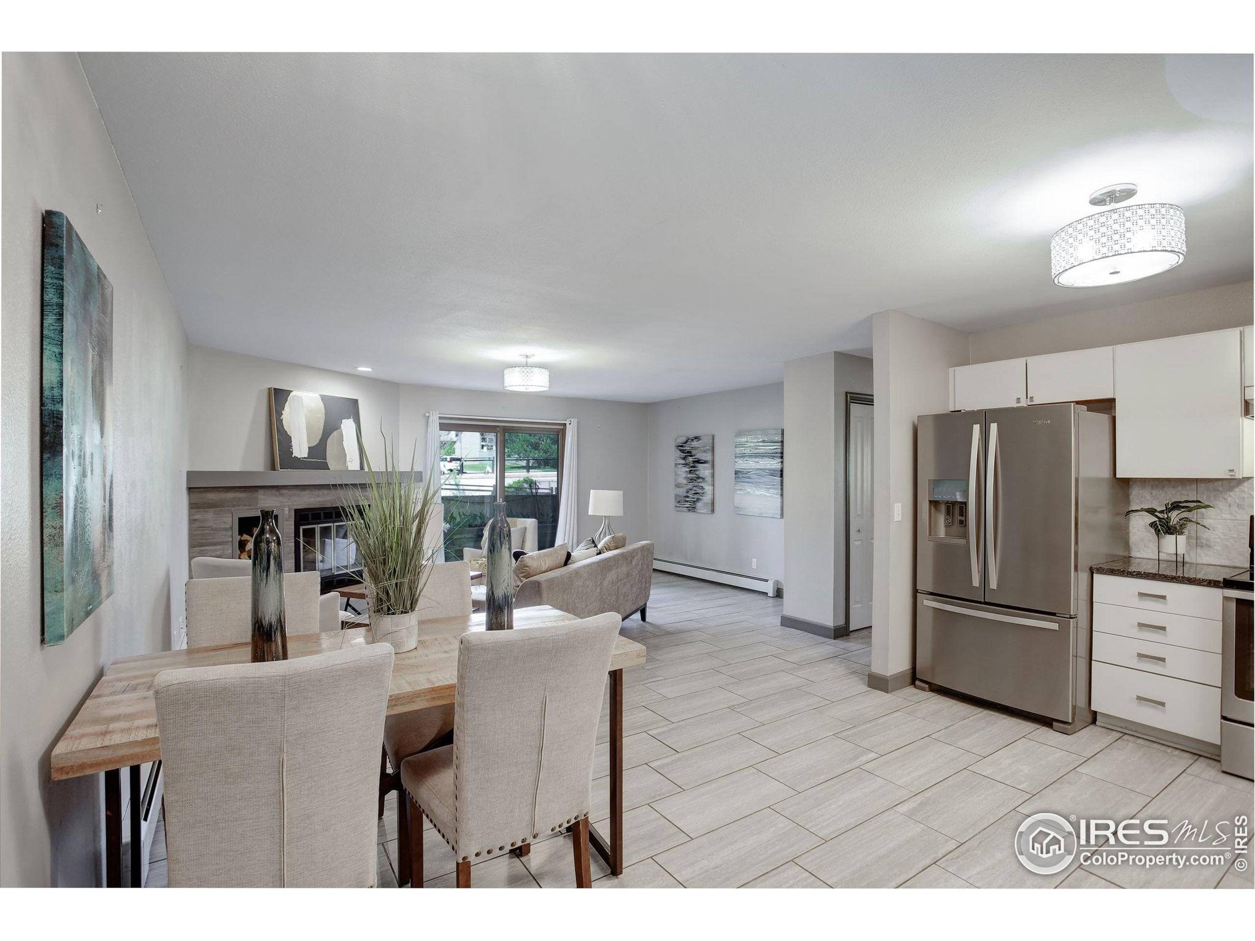 Boulder, CO 80304,3785 Birchwood Dr