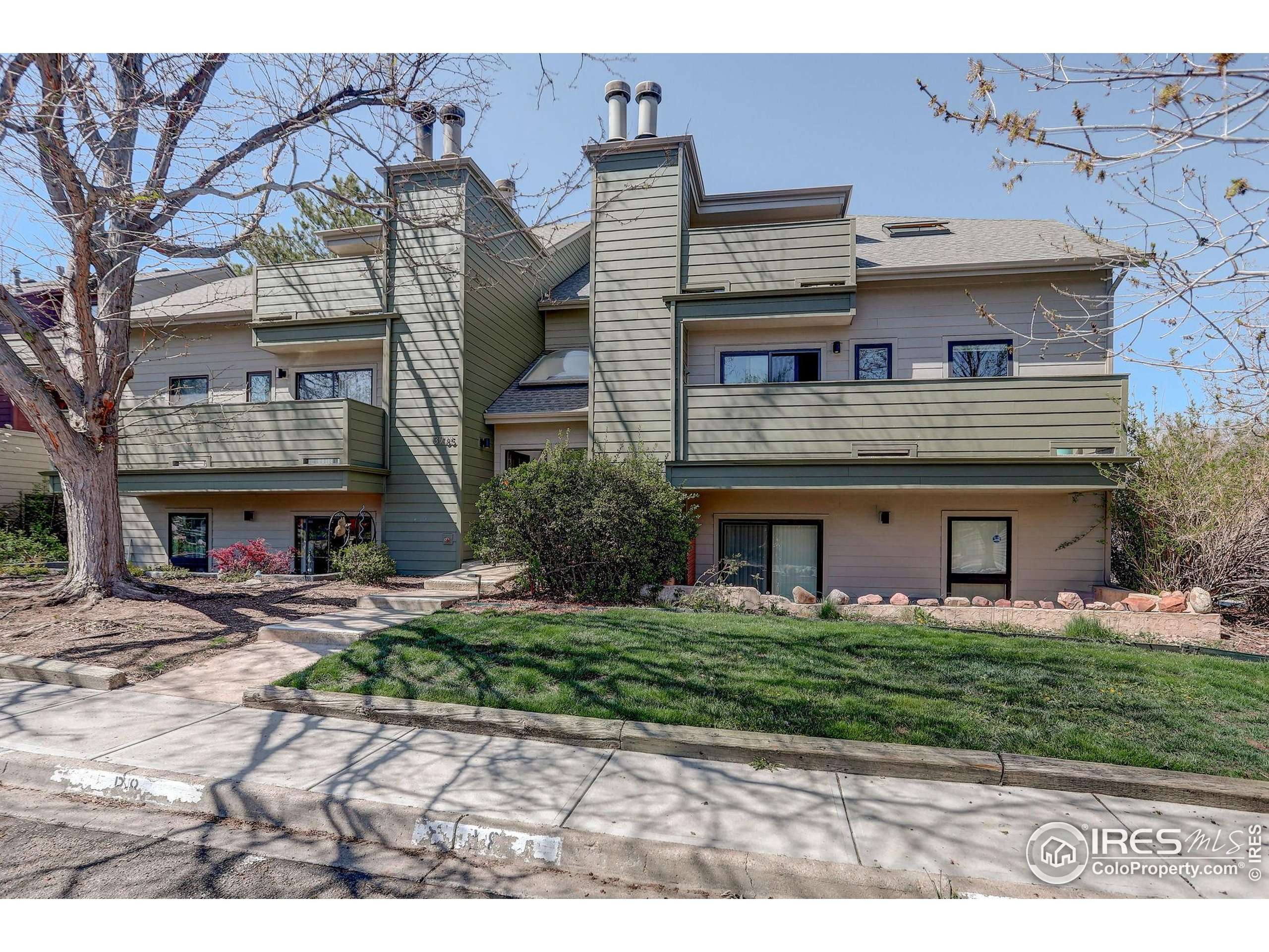 Boulder, CO 80304,3785 Birchwood Dr