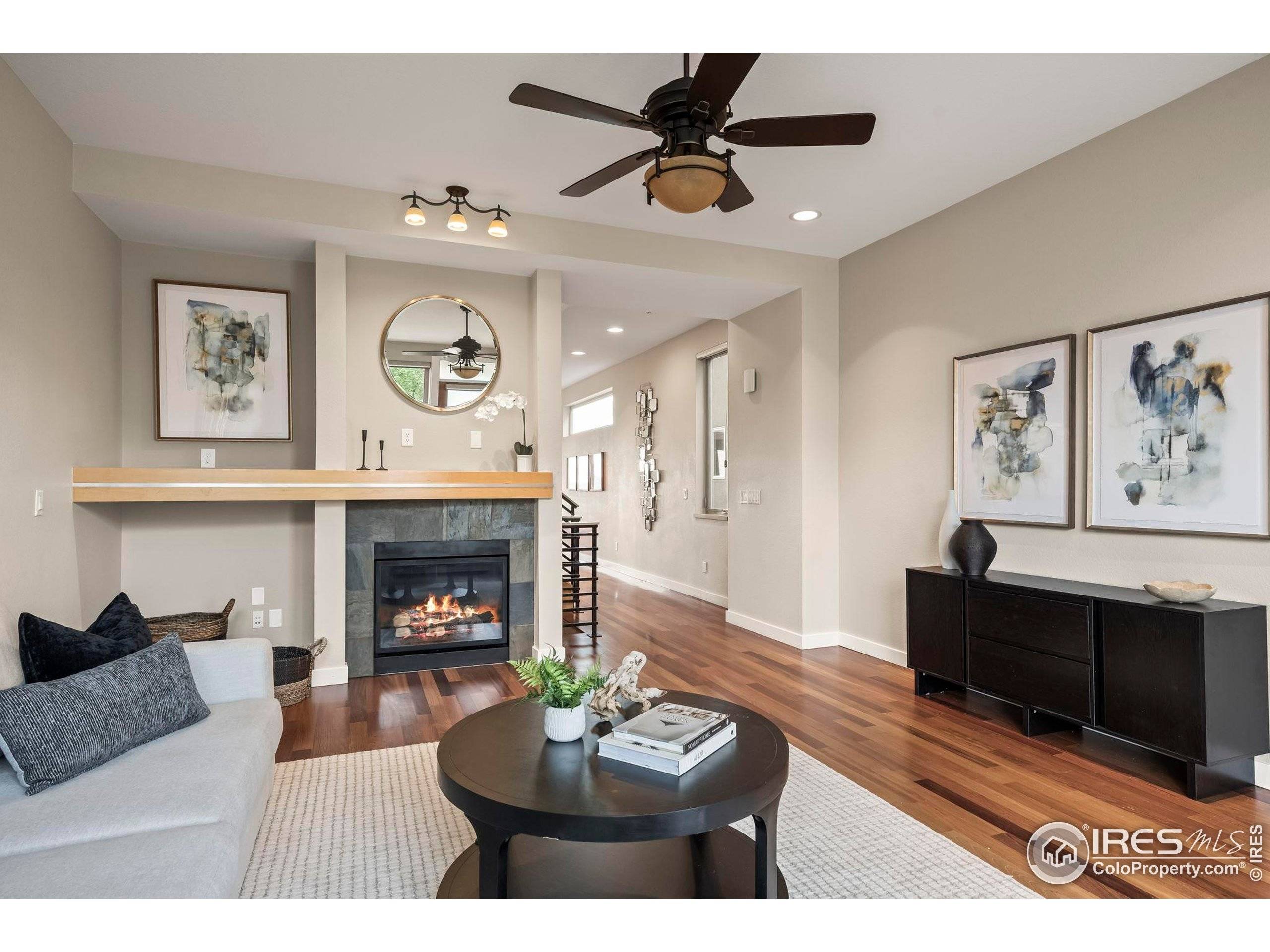 Boulder, CO 80301,3734 Ridgeway St