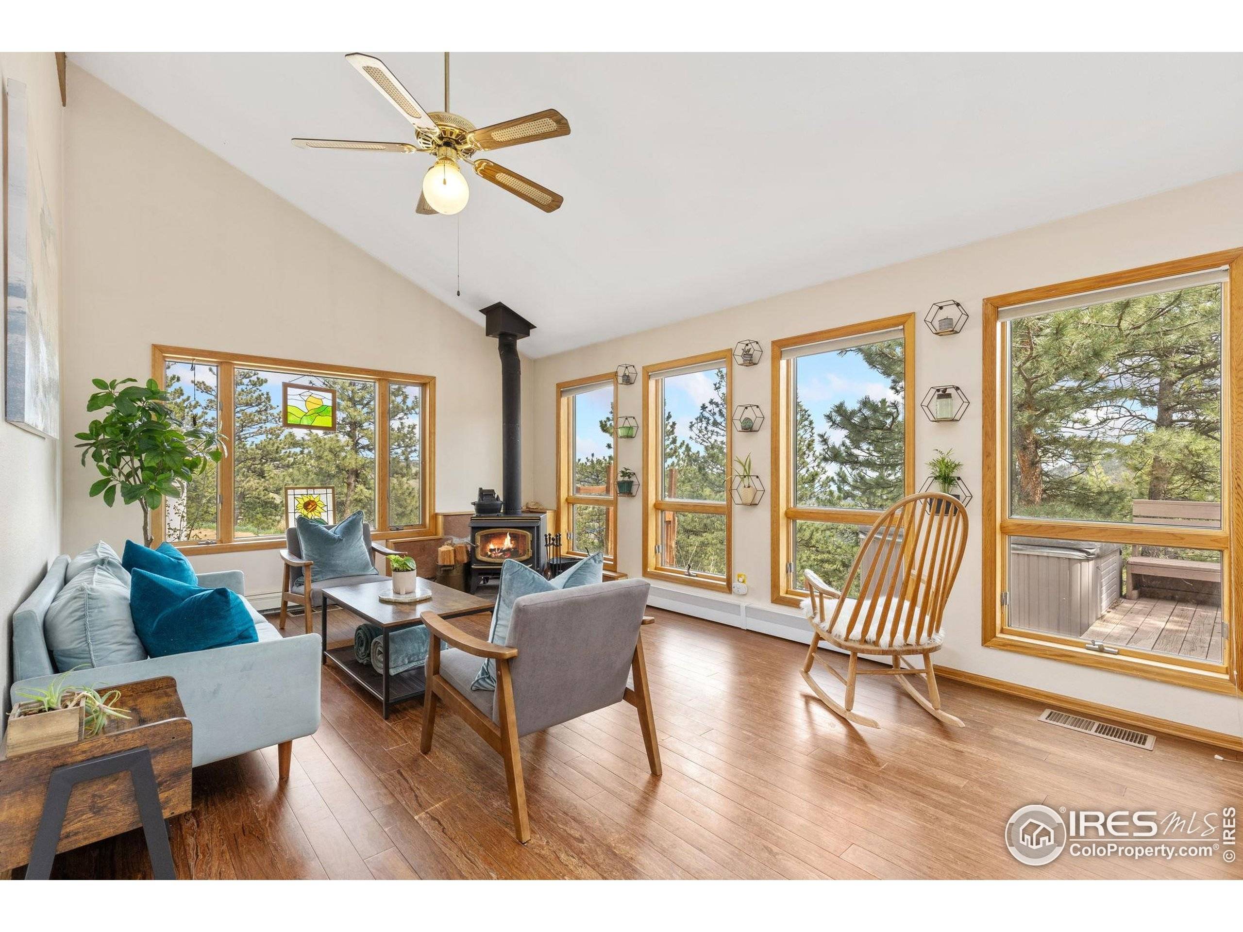 Boulder, CO 80302,473 Fred St