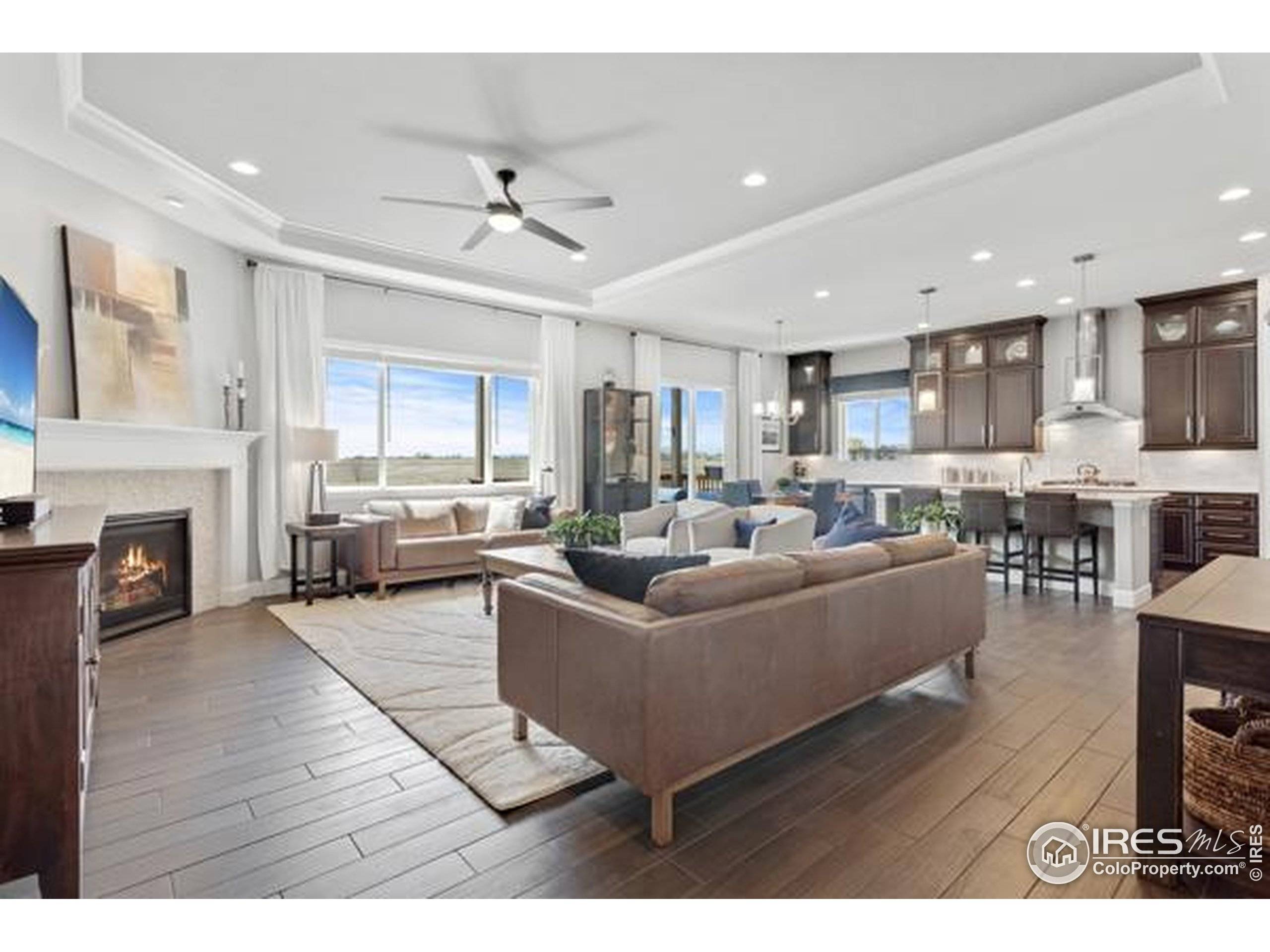 Mead, CO 80542,3692 Deacon Dr
