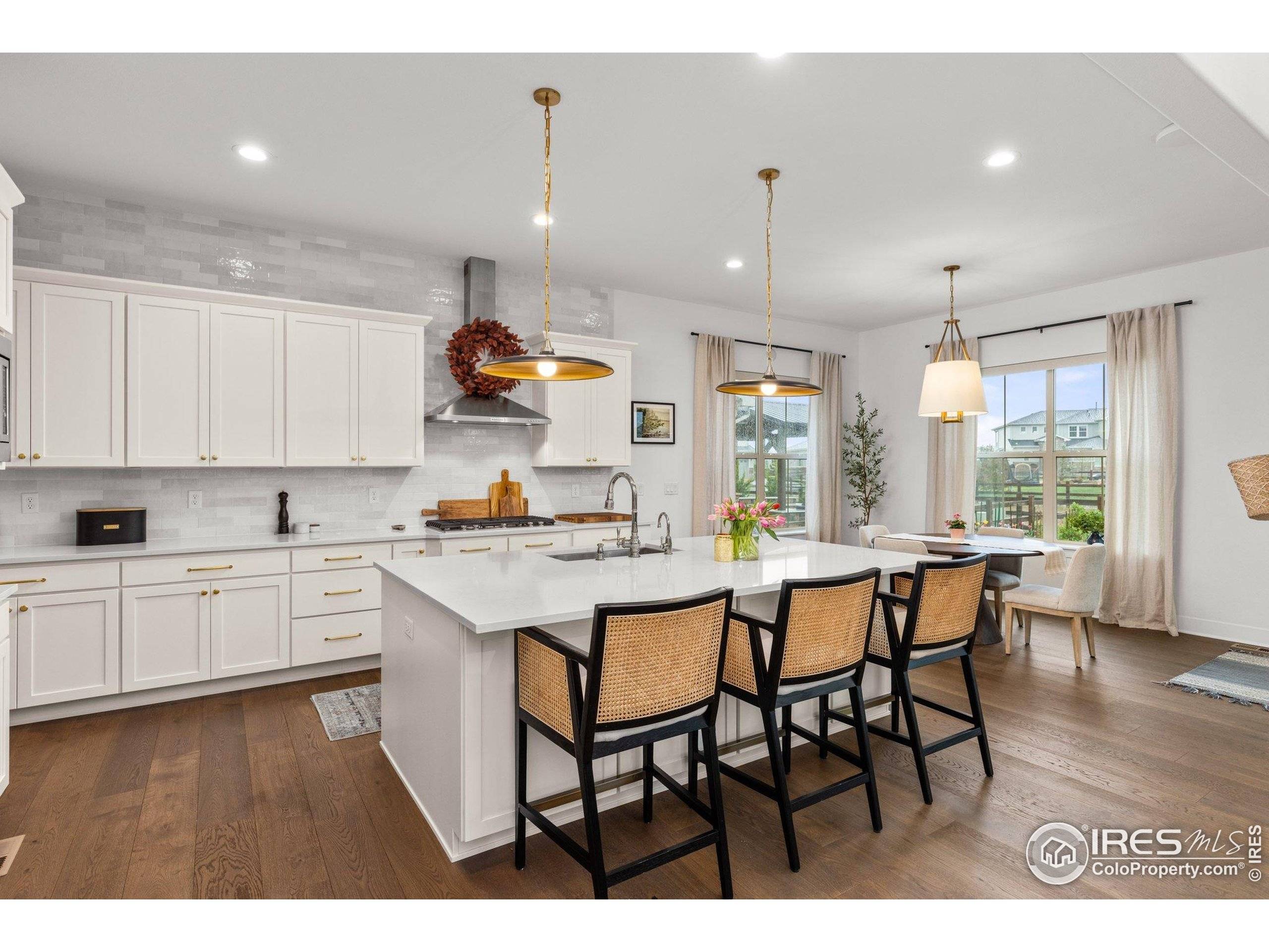 Erie, CO 80516,2482 Claystone Cir