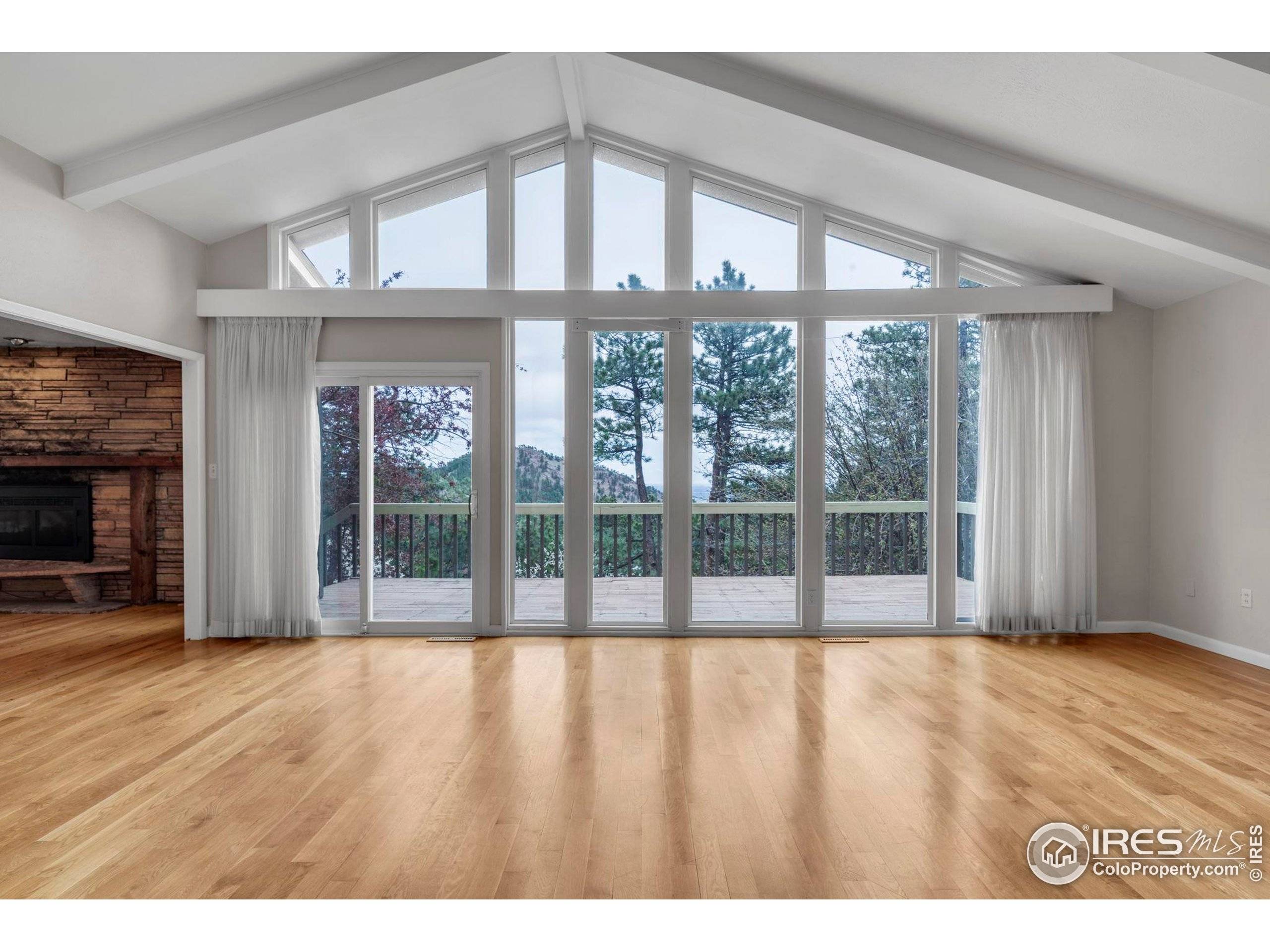Boulder, CO 80304,1629 Timber Ln