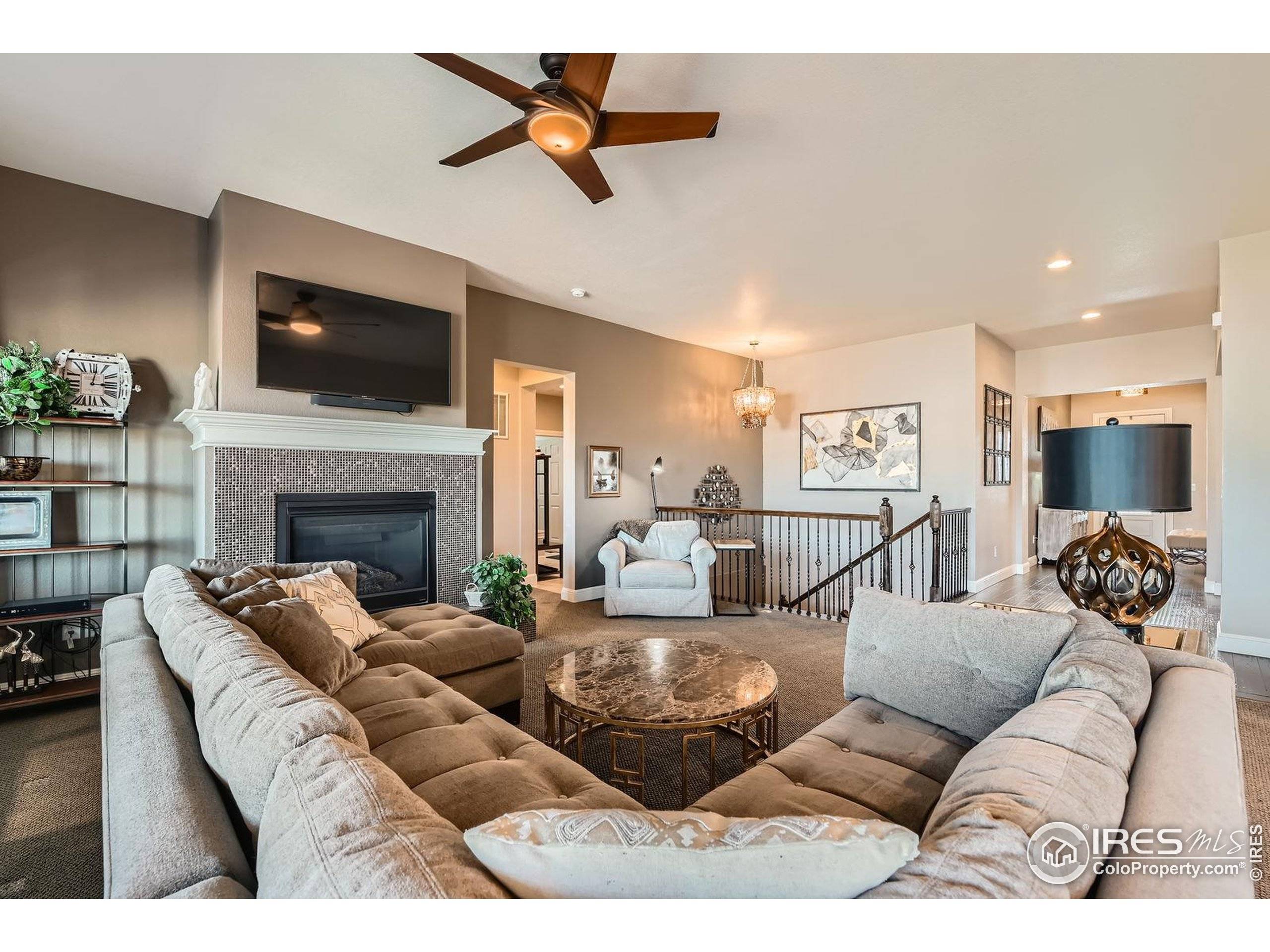 Broomfield, CO 80021,10834 Graphite St