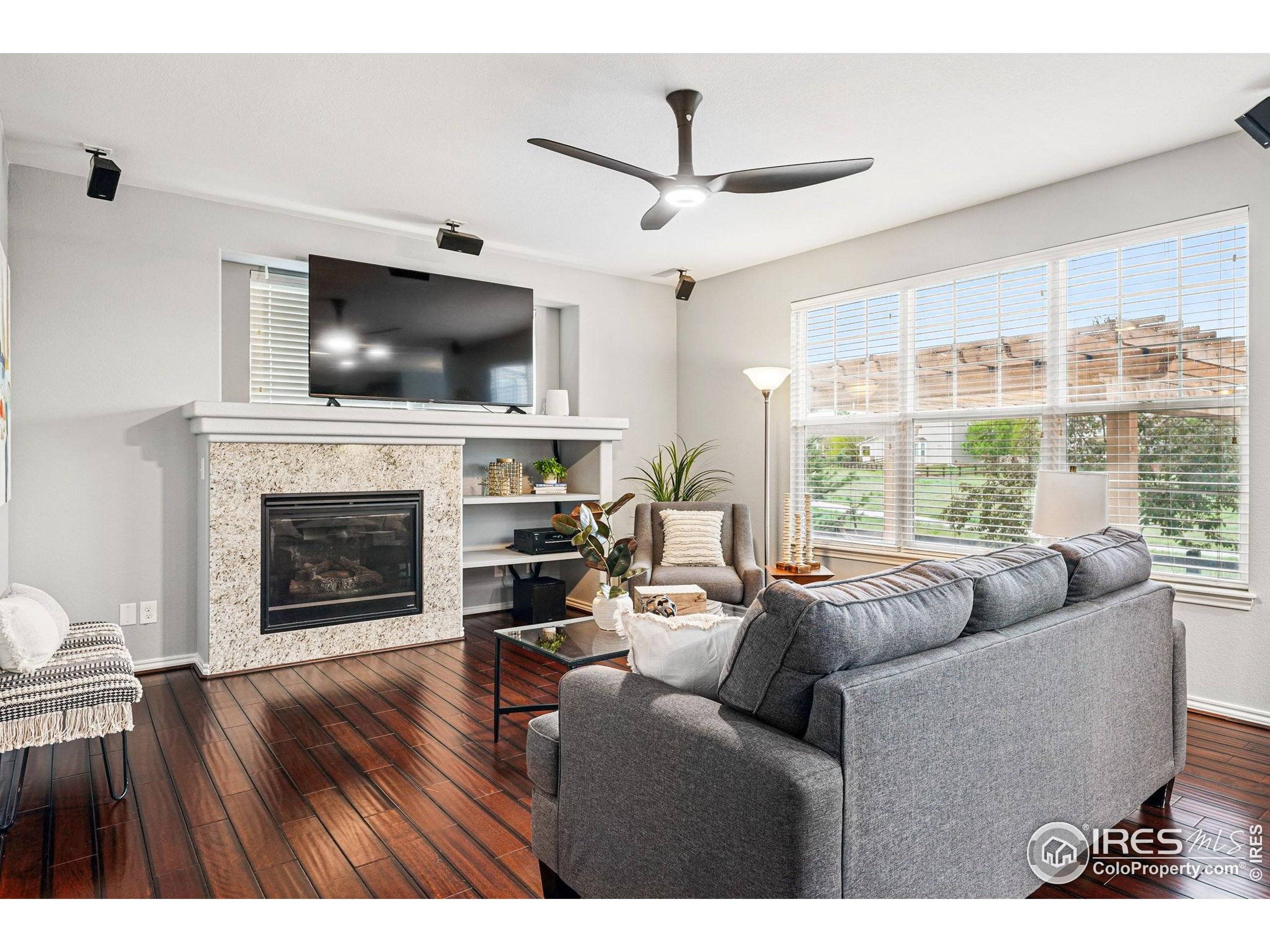 Erie, CO 80516,119 Ortega Ct