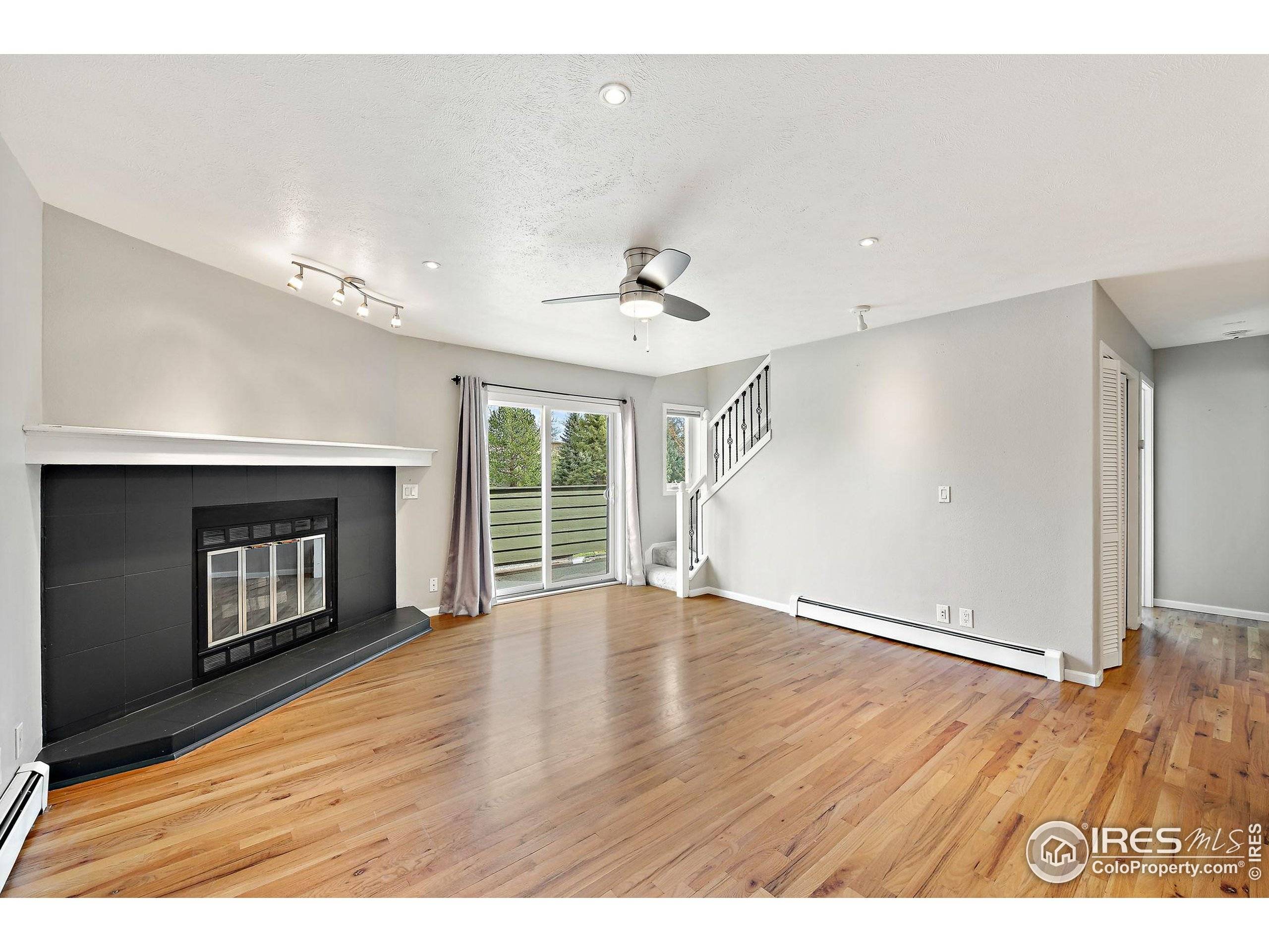Boulder, CO 80304,3785 Birchwood Dr #69