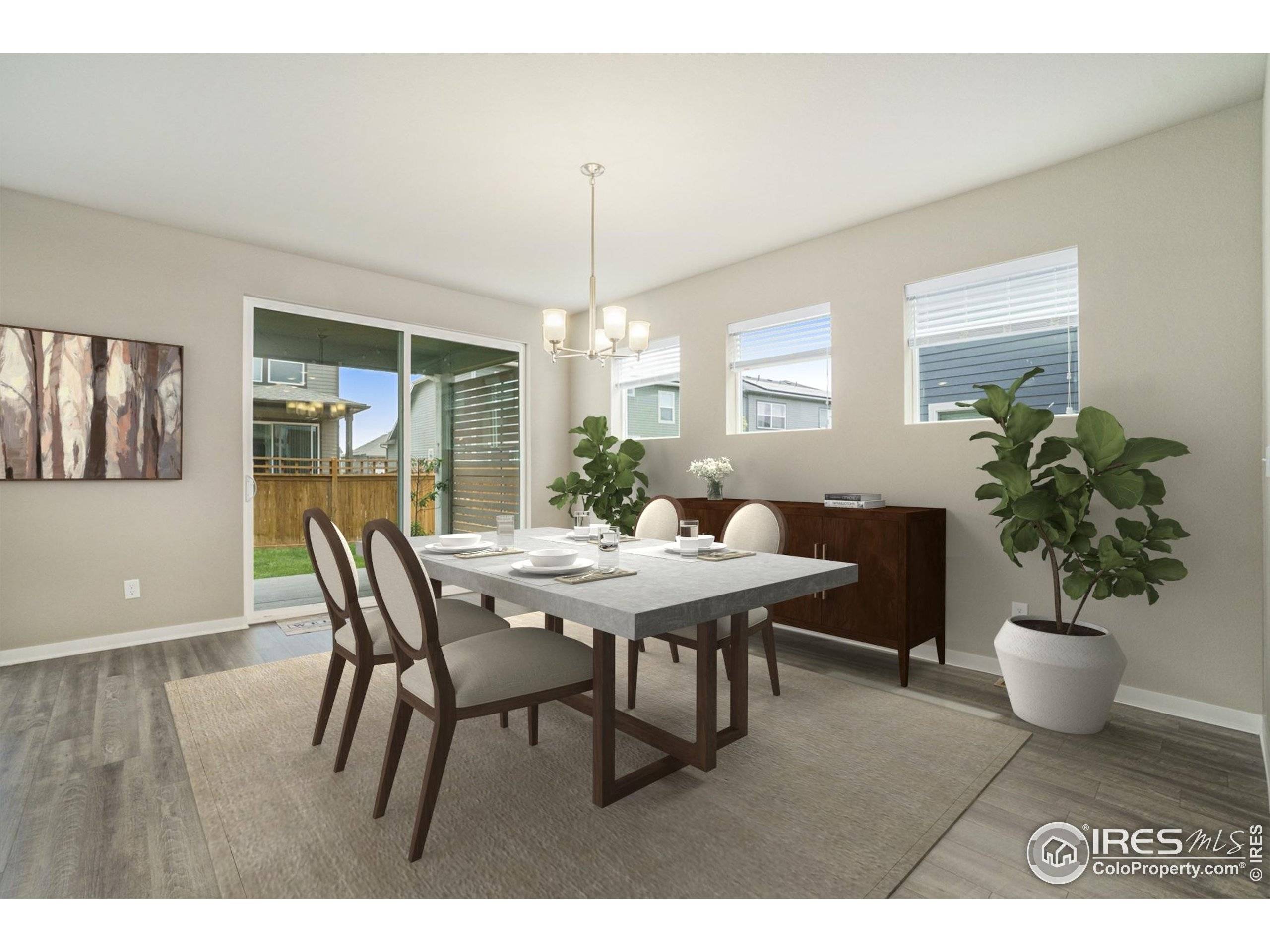 Timnath, CO 80547,5260 2nd Ave