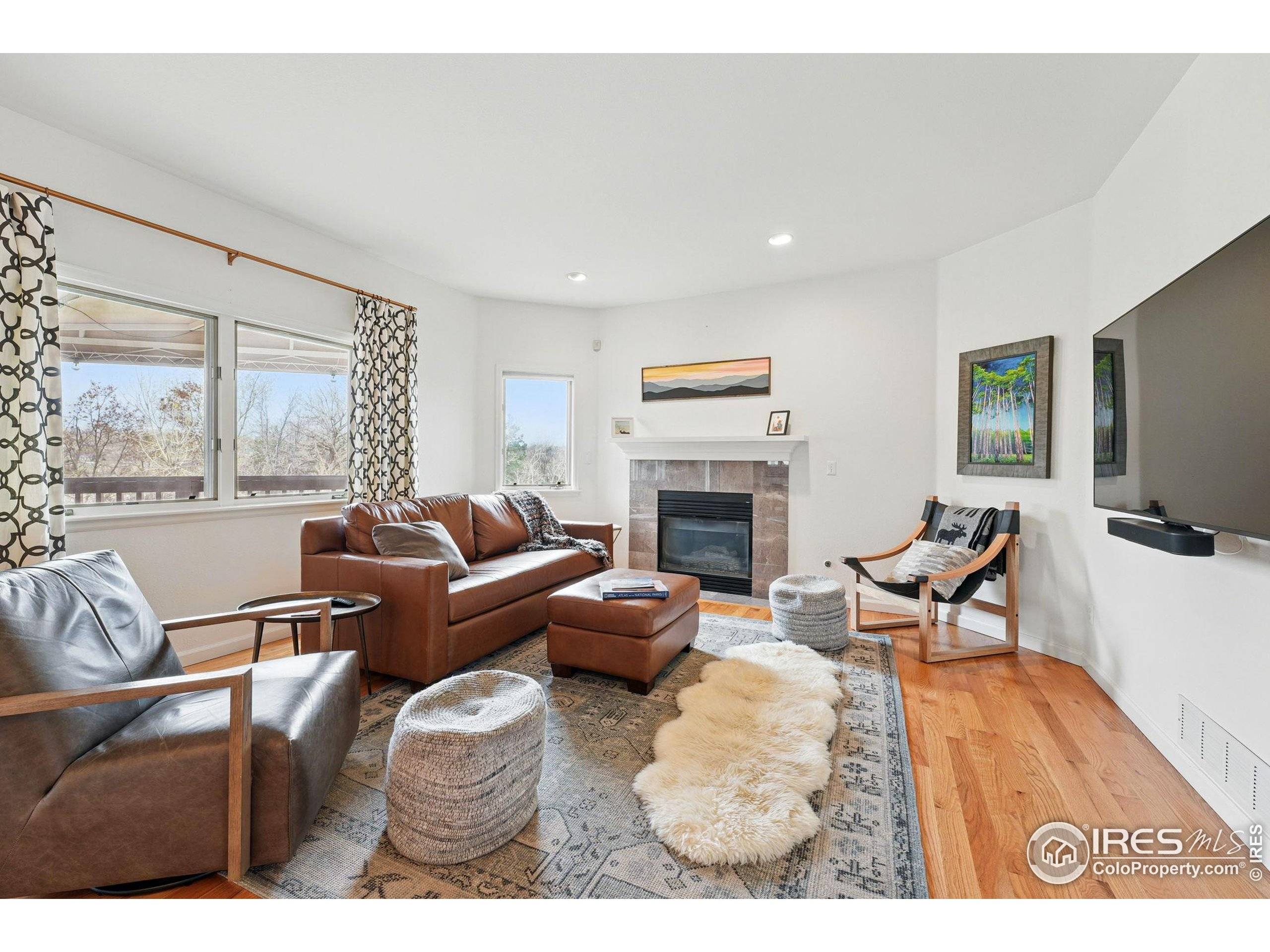 Centennial, CO 80121,4212 E Orchard Pl
