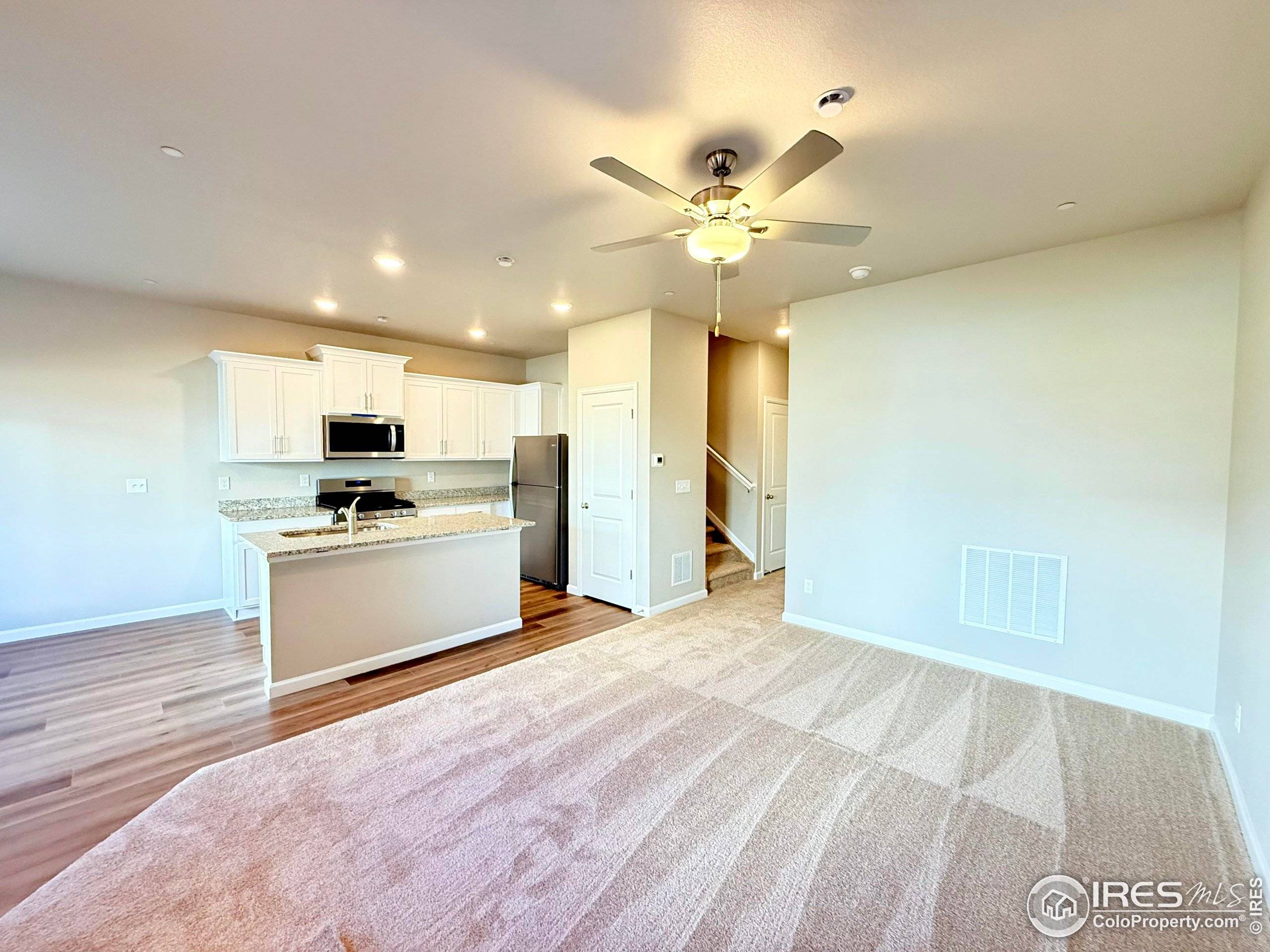 Johnstown, CO 80534,173 Robin Rd