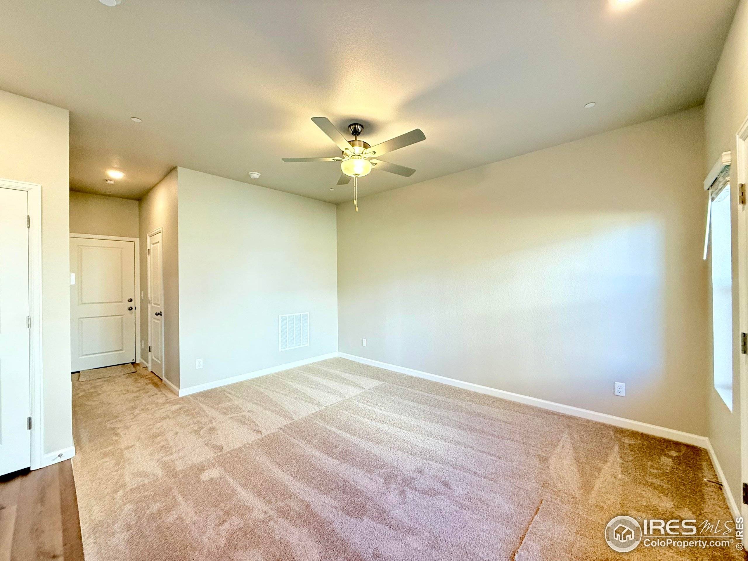 Johnstown, CO 80534,185 Robin Rd