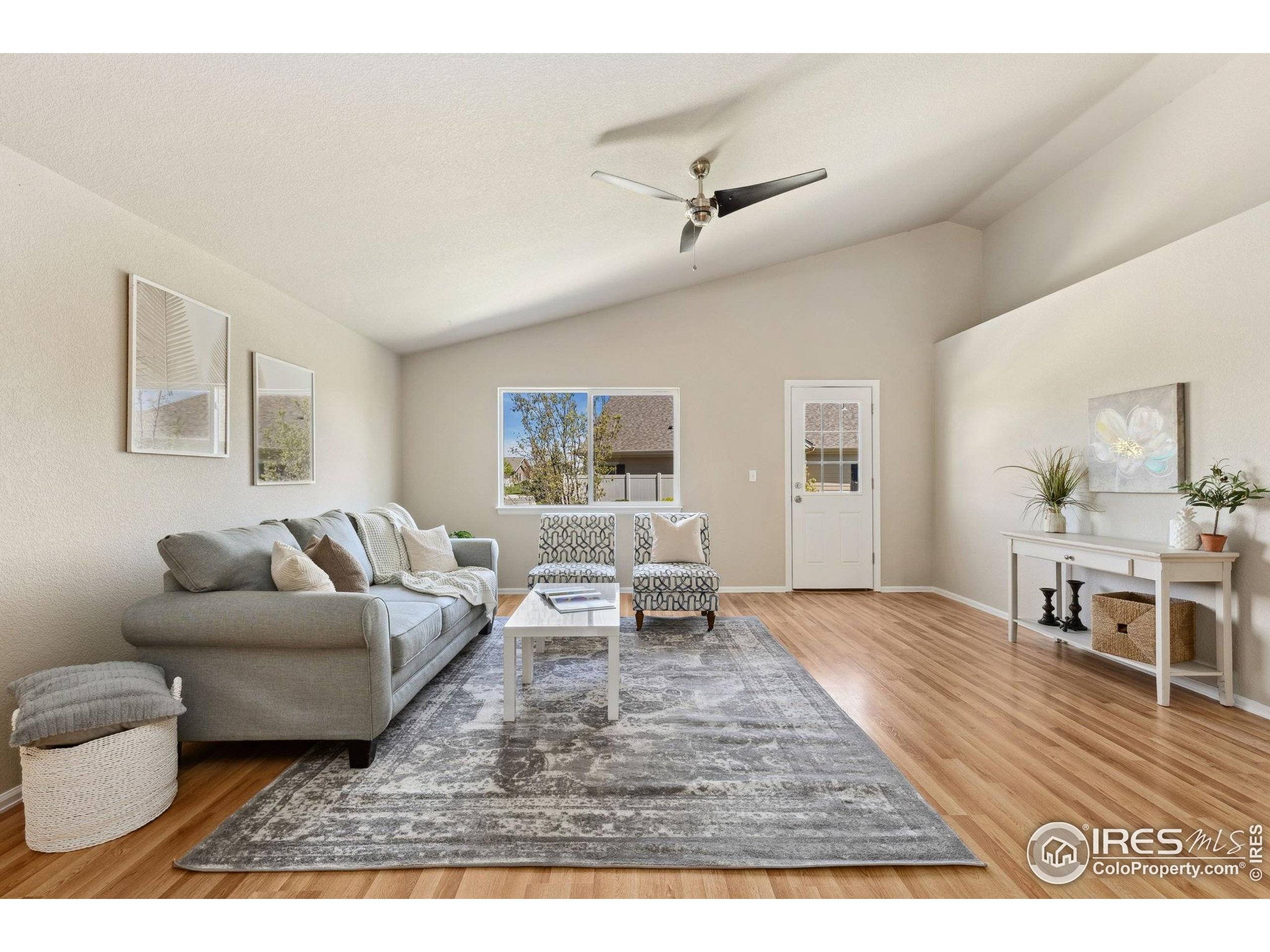 Longmont, CO 80504,2354 Billings Ln