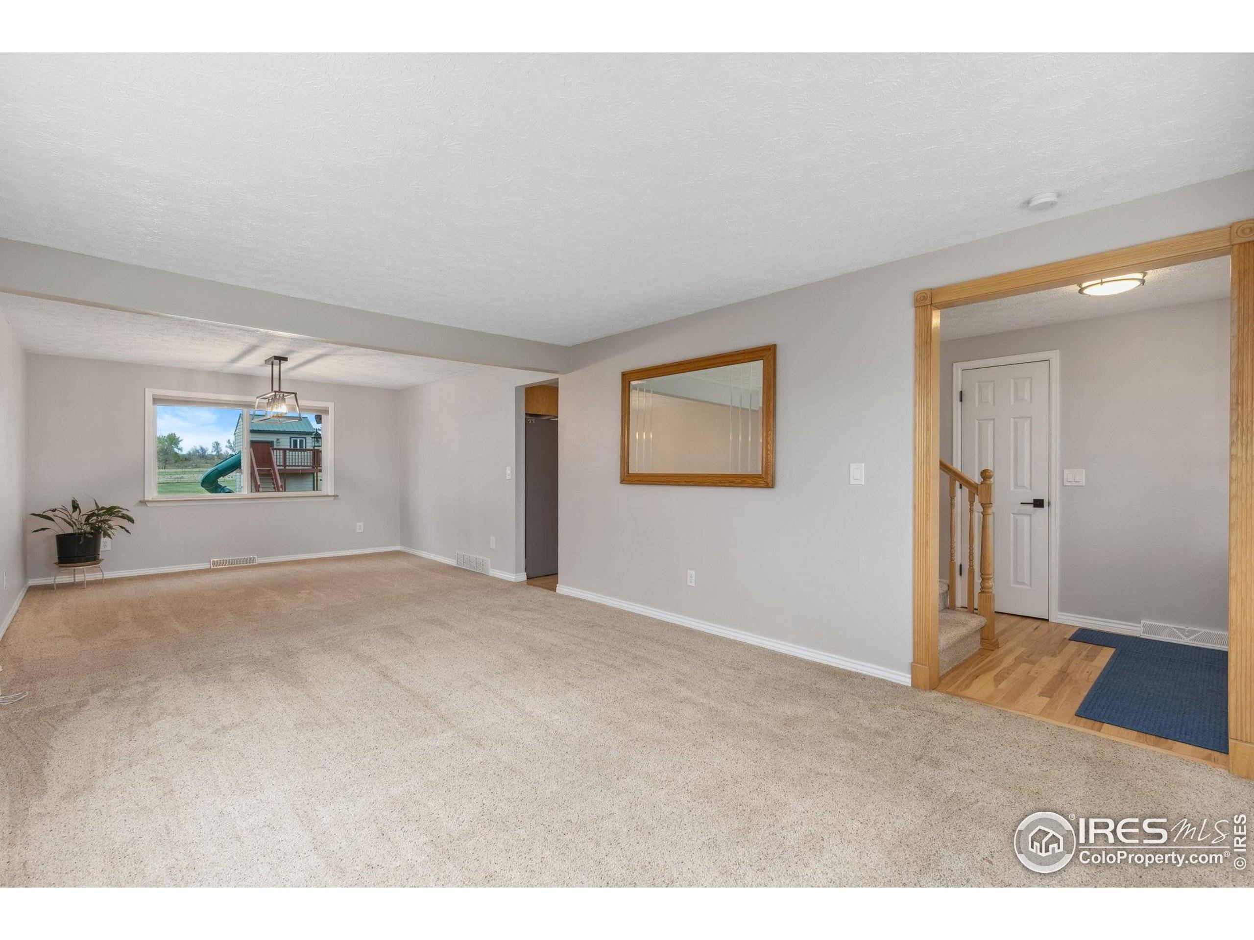 Longmont, CO 80504,2548 Horseshoe Cir