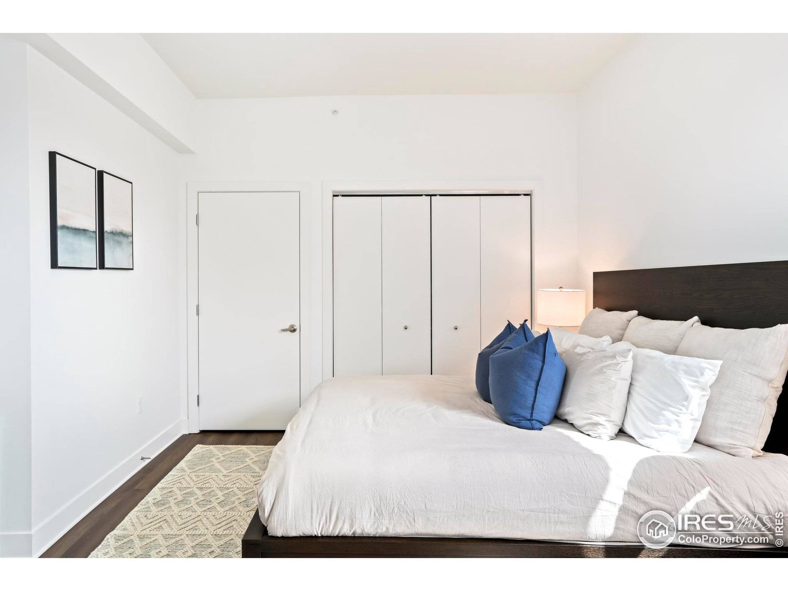 Boulder, CO 80302,1707 Walnut St #307