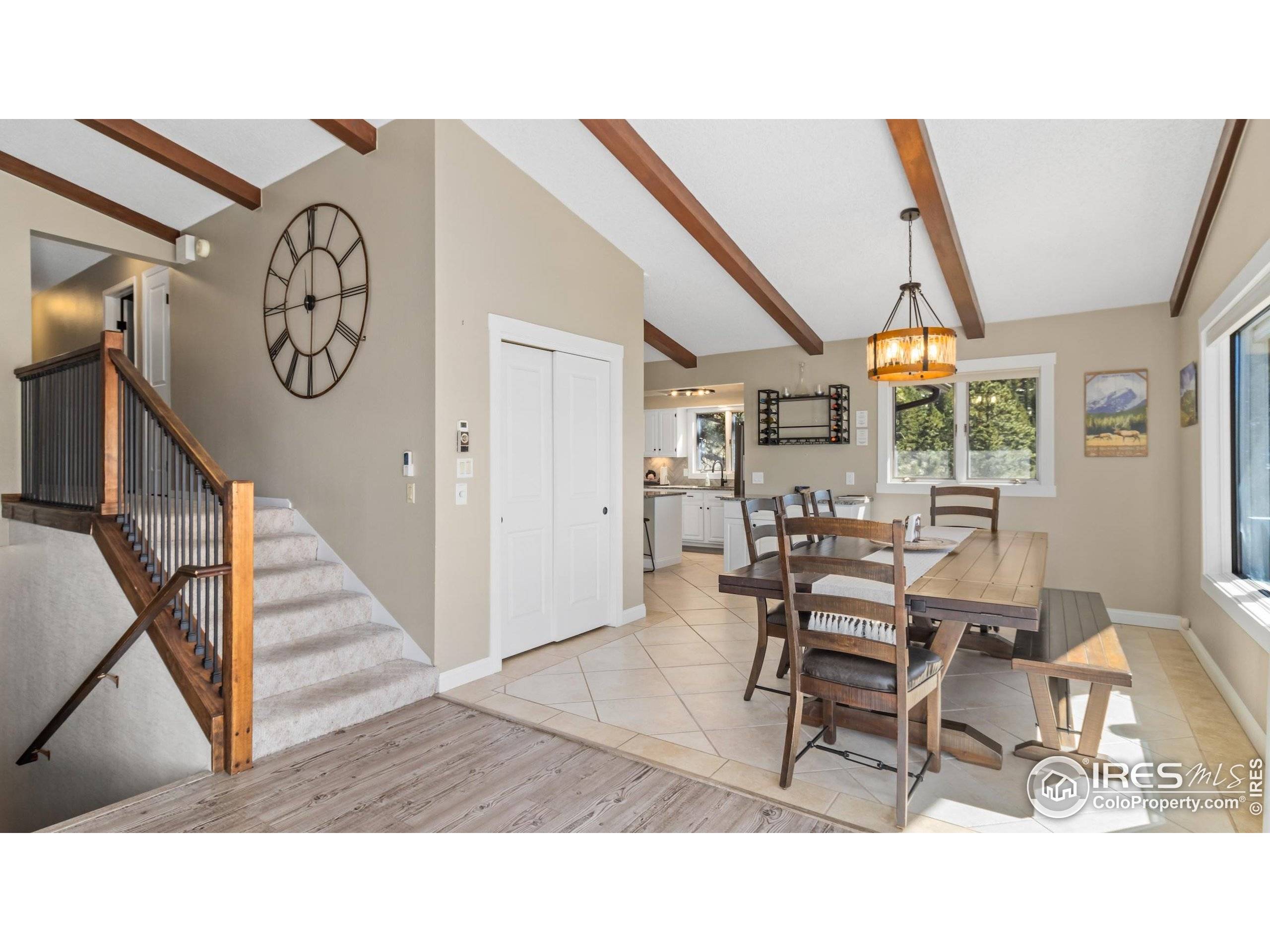 Estes Park, CO 80517,1731 Aspencliff Ct #1 & 2