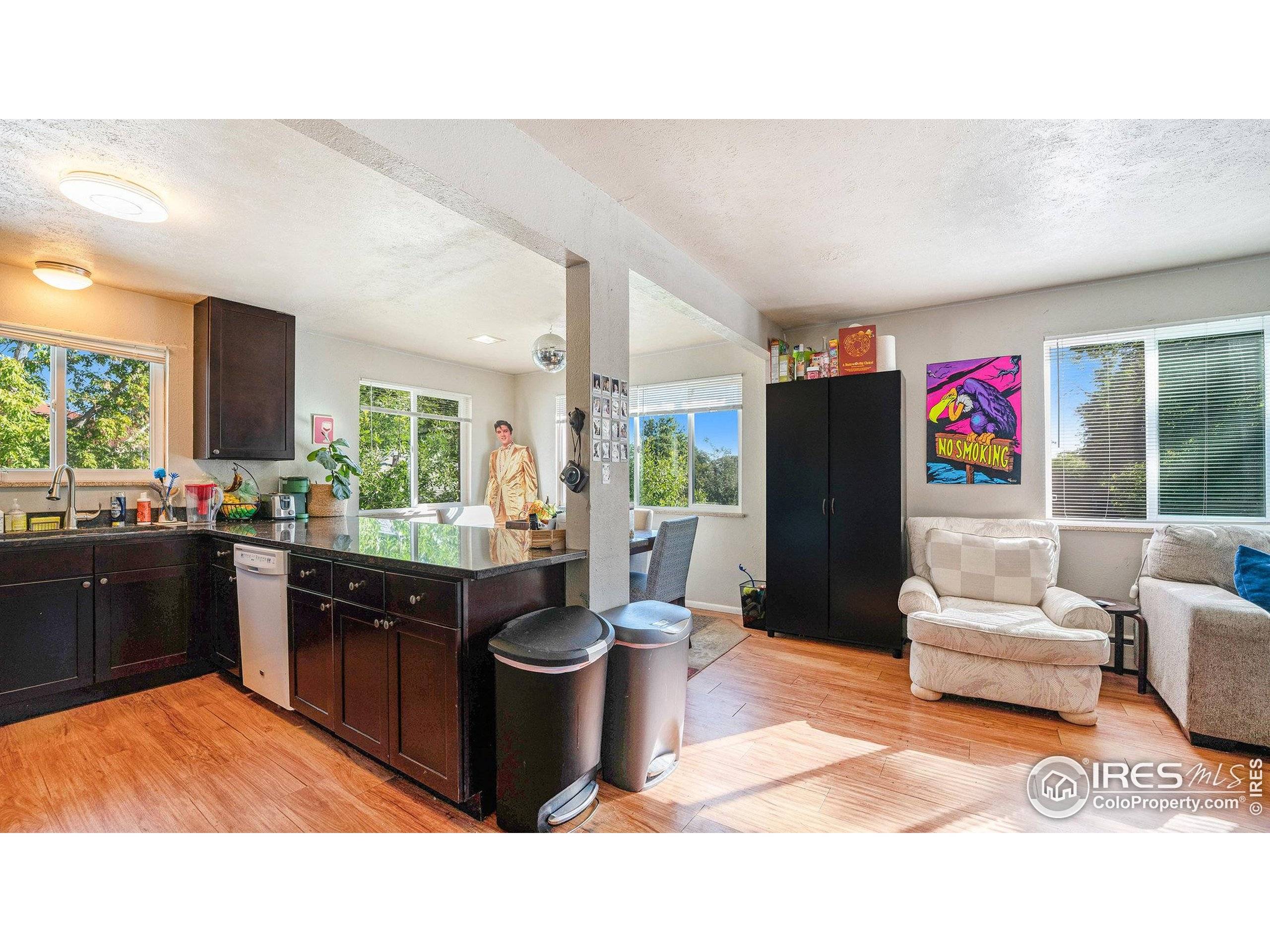 Boulder, CO 80302,879 19th St