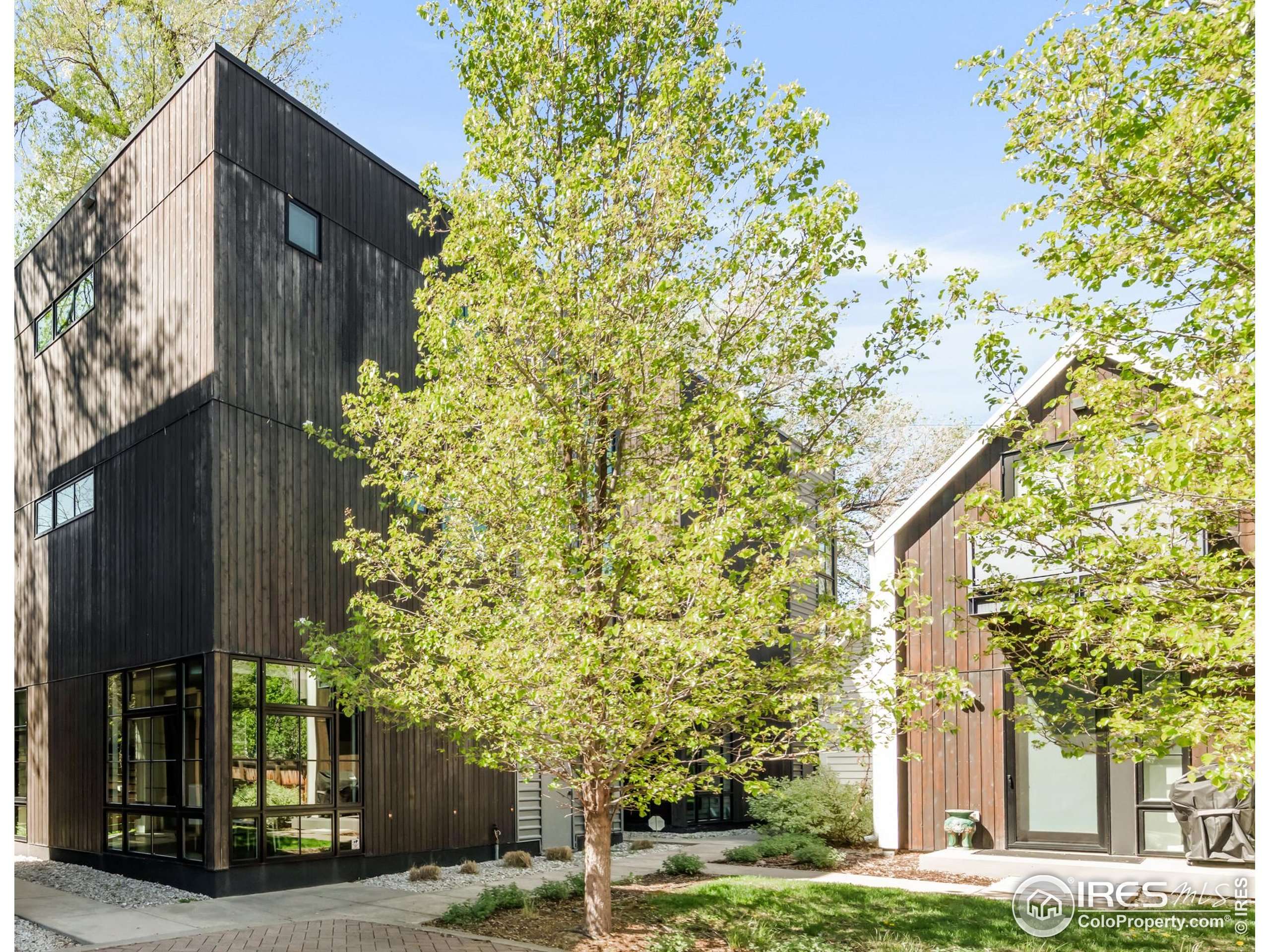 Boulder, CO 80302,1838 22nd St