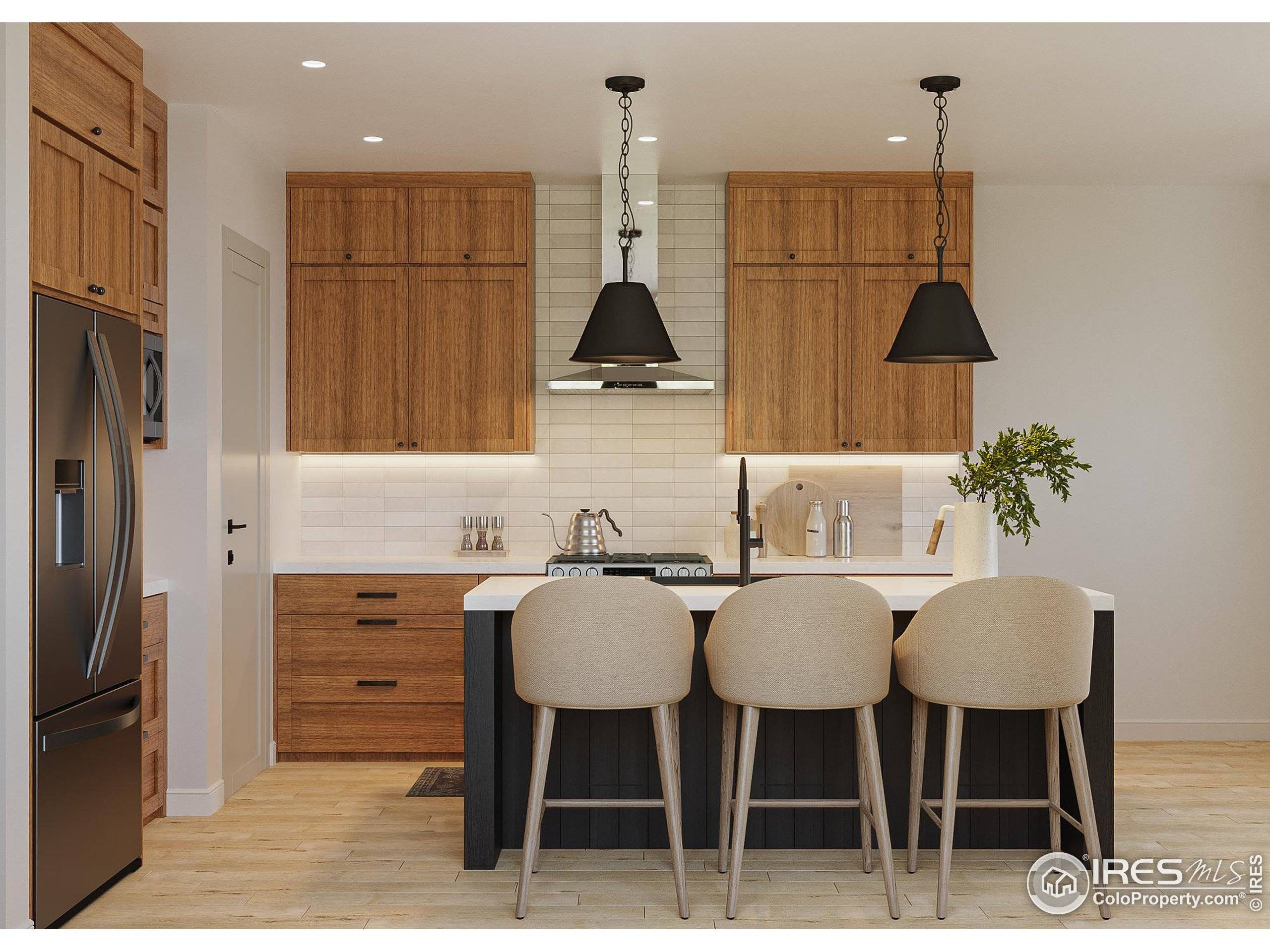 Windsor, CO 80550,741 Clydesdale Dr