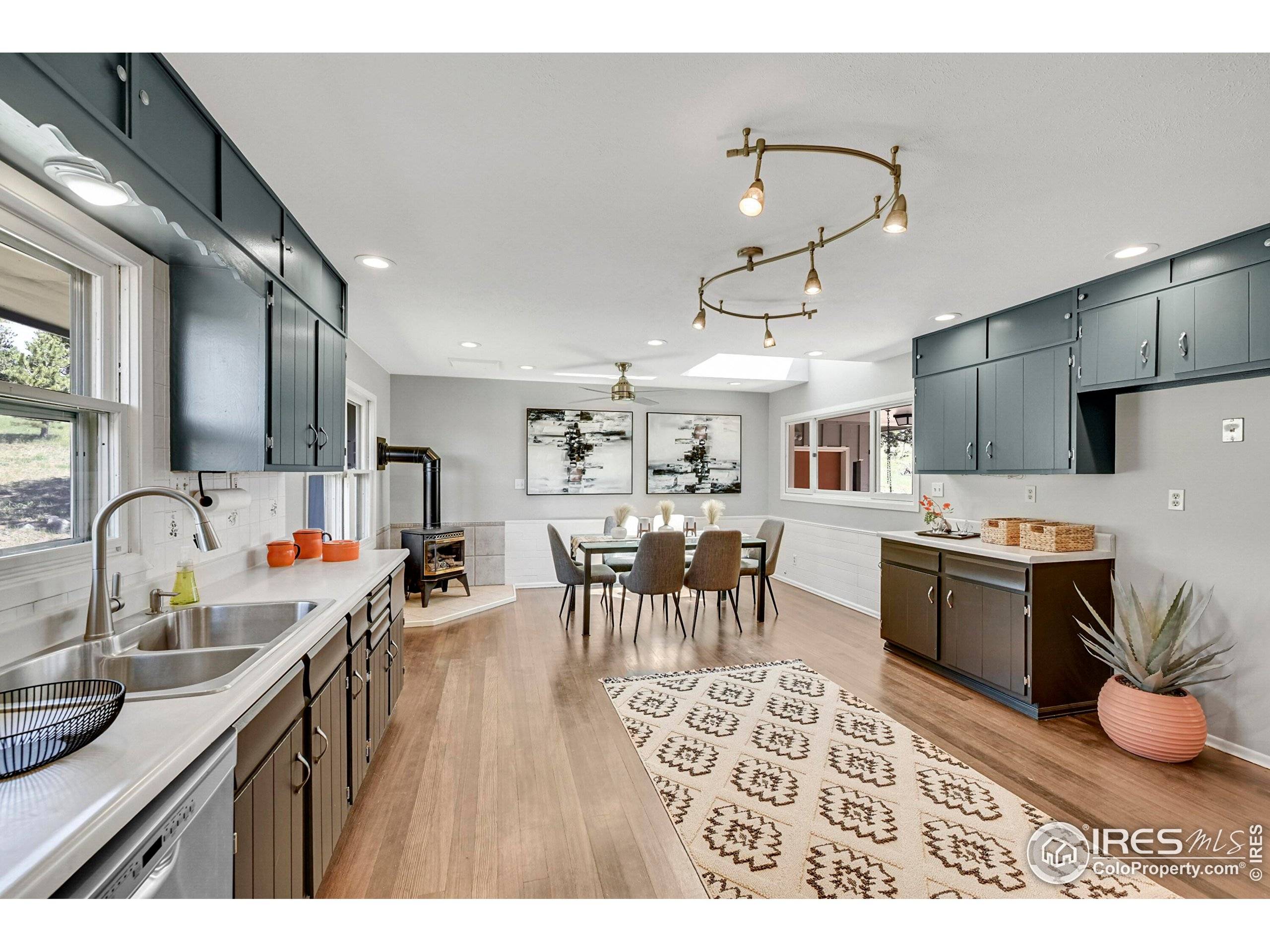Boulder, CO 80302,258 Post Boy Rd