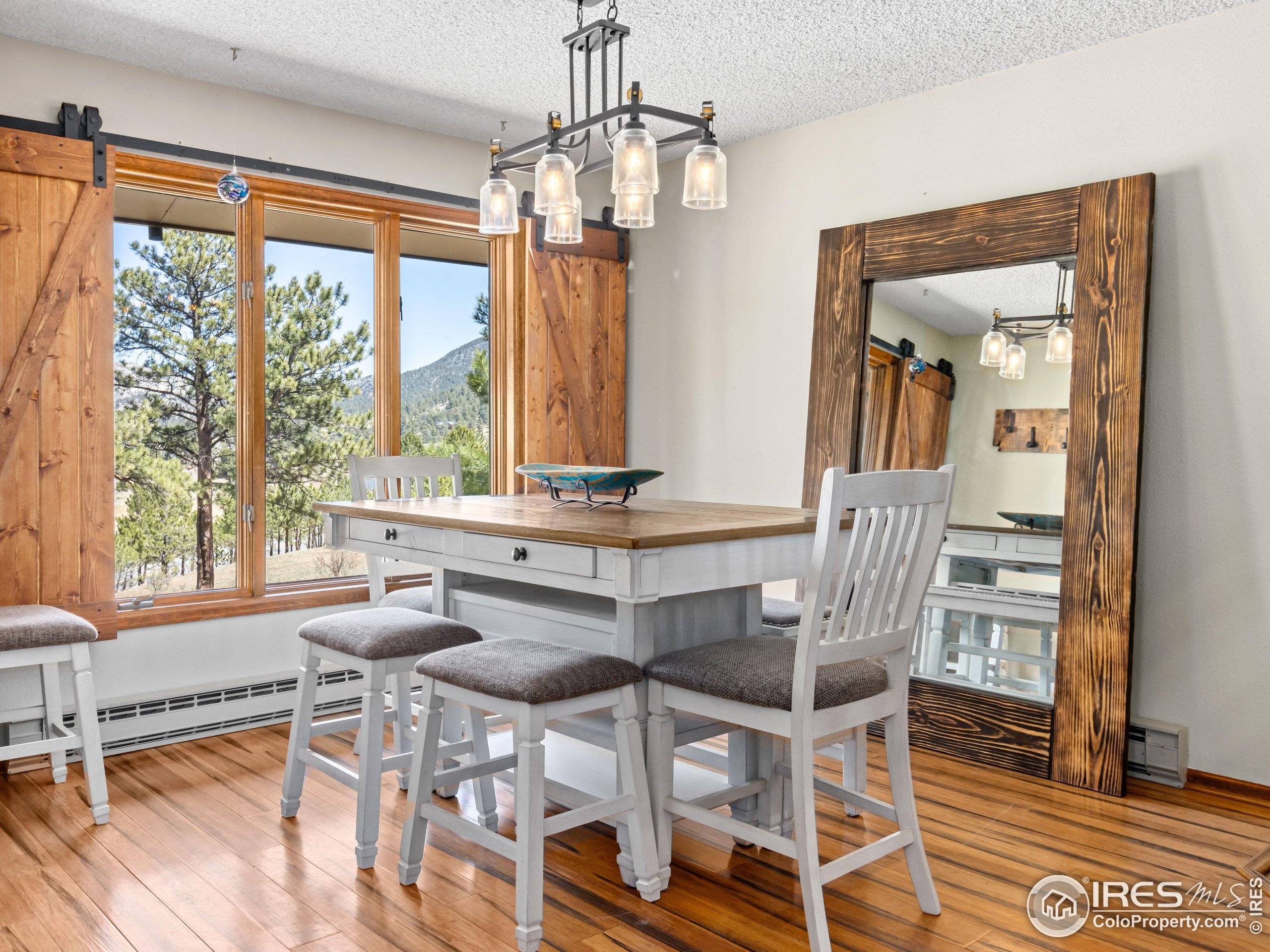 Estes Park, CO 80517,2175 Carriage Dr