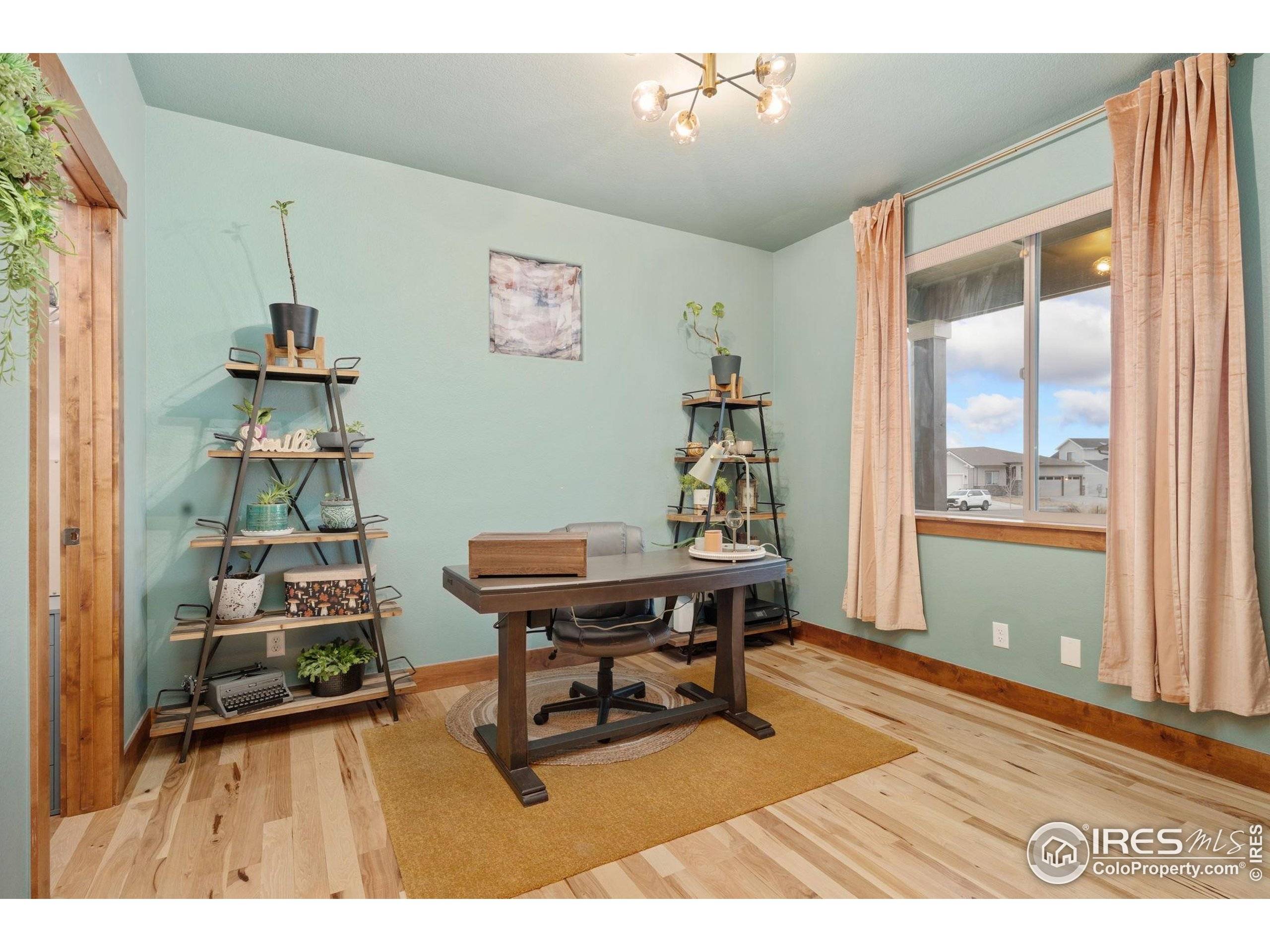 Windsor, CO 80550,1646 Marbeck Dr