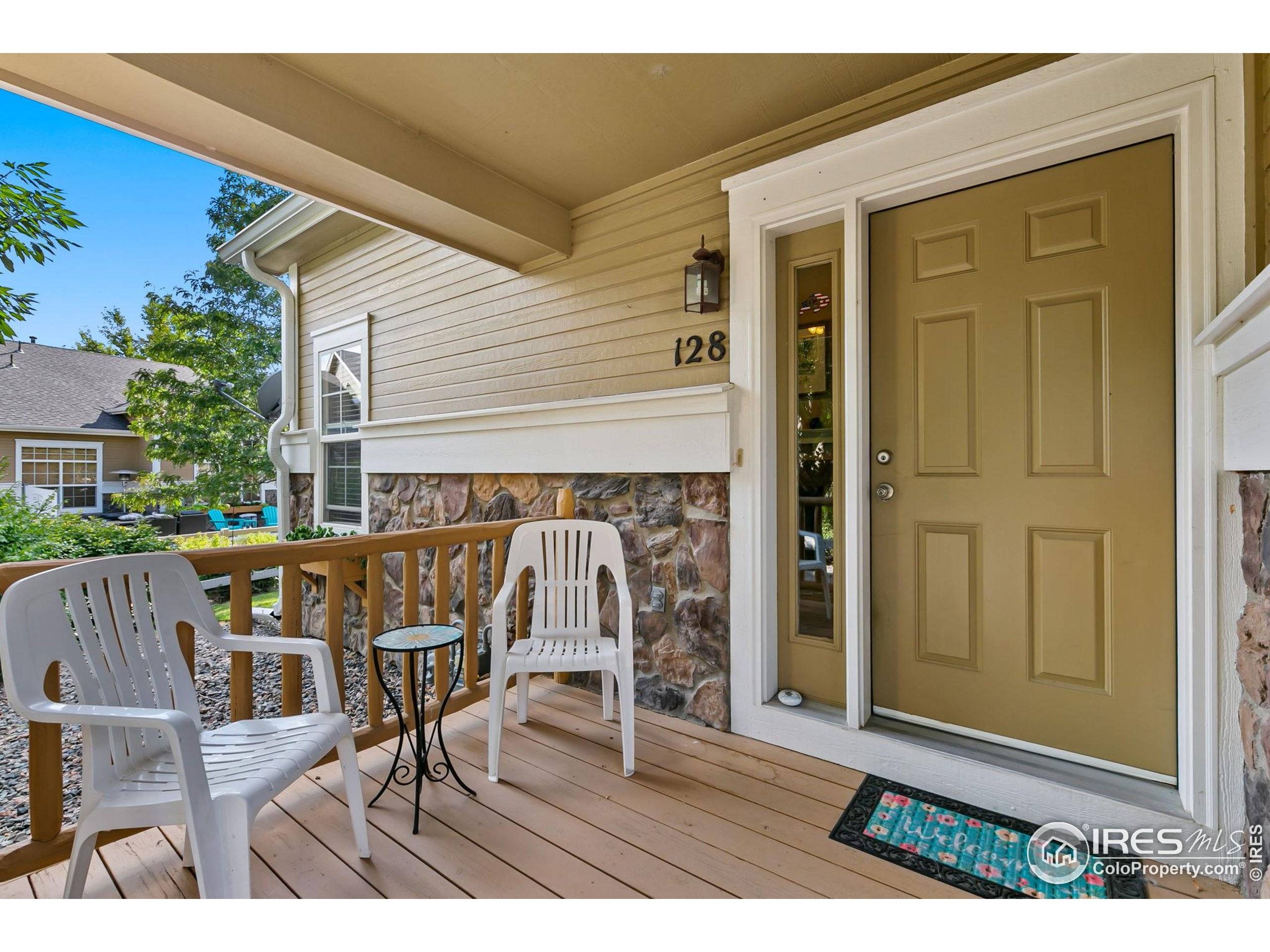 Windsor, CO 80550,128 Bayside Cir